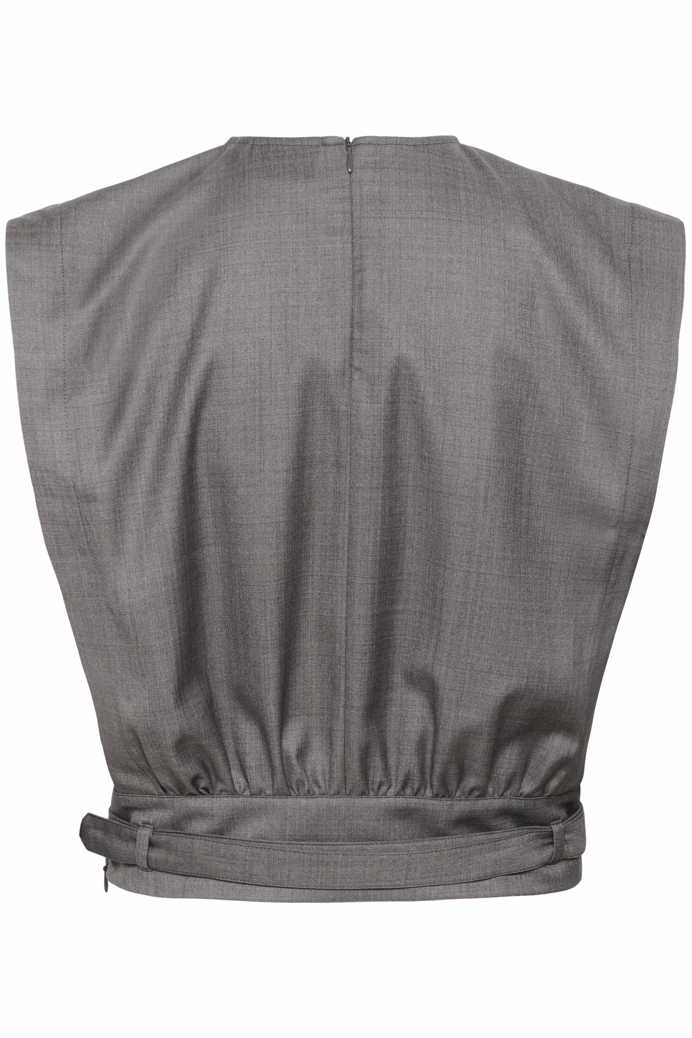 GZeffy Bluse PACK BACK 10910623-100494