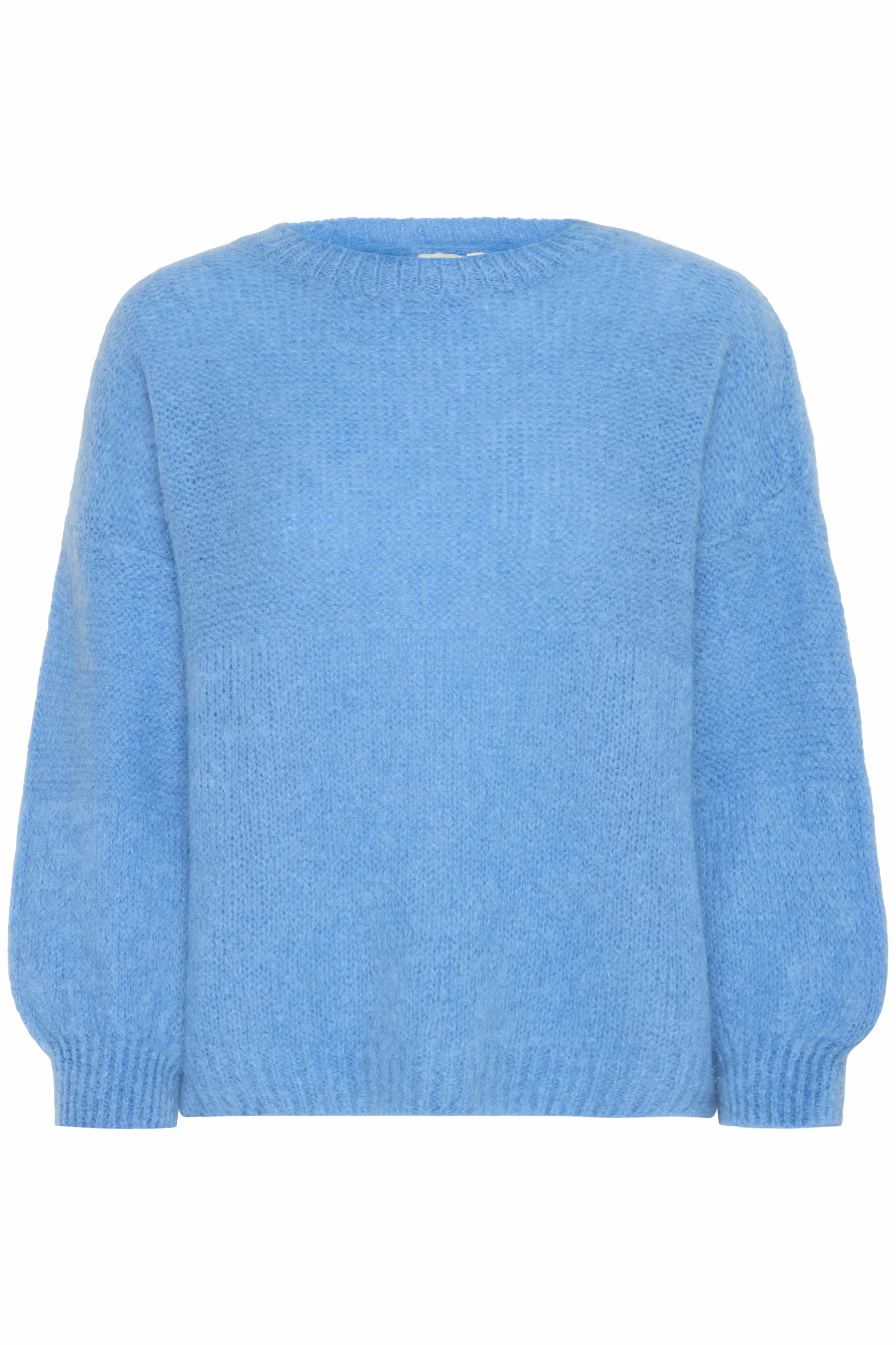 IXMARITA Pullover PACK FRONT 20122010-184048