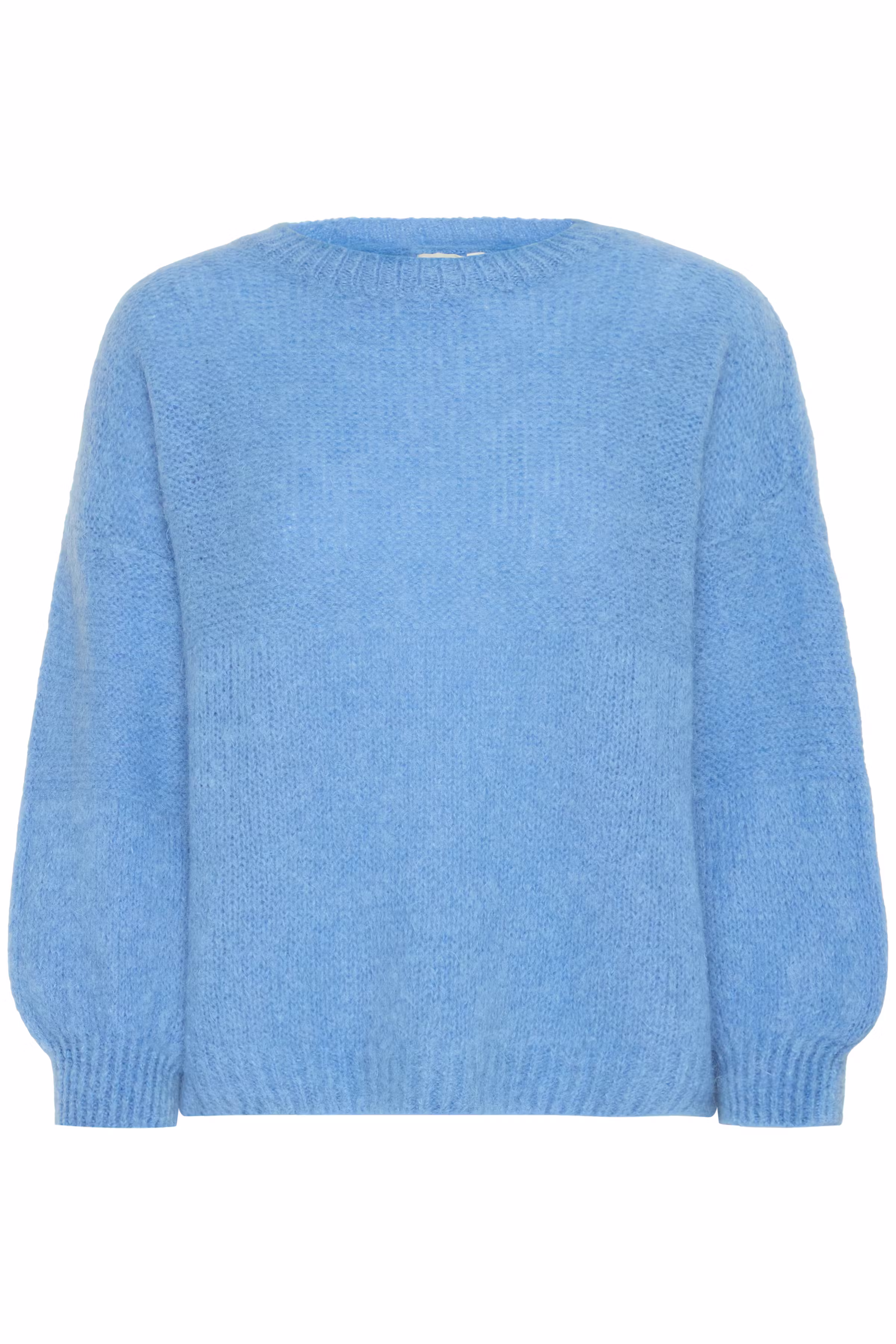 IXMARITA Pullover PACK FRONT 20122010-184048