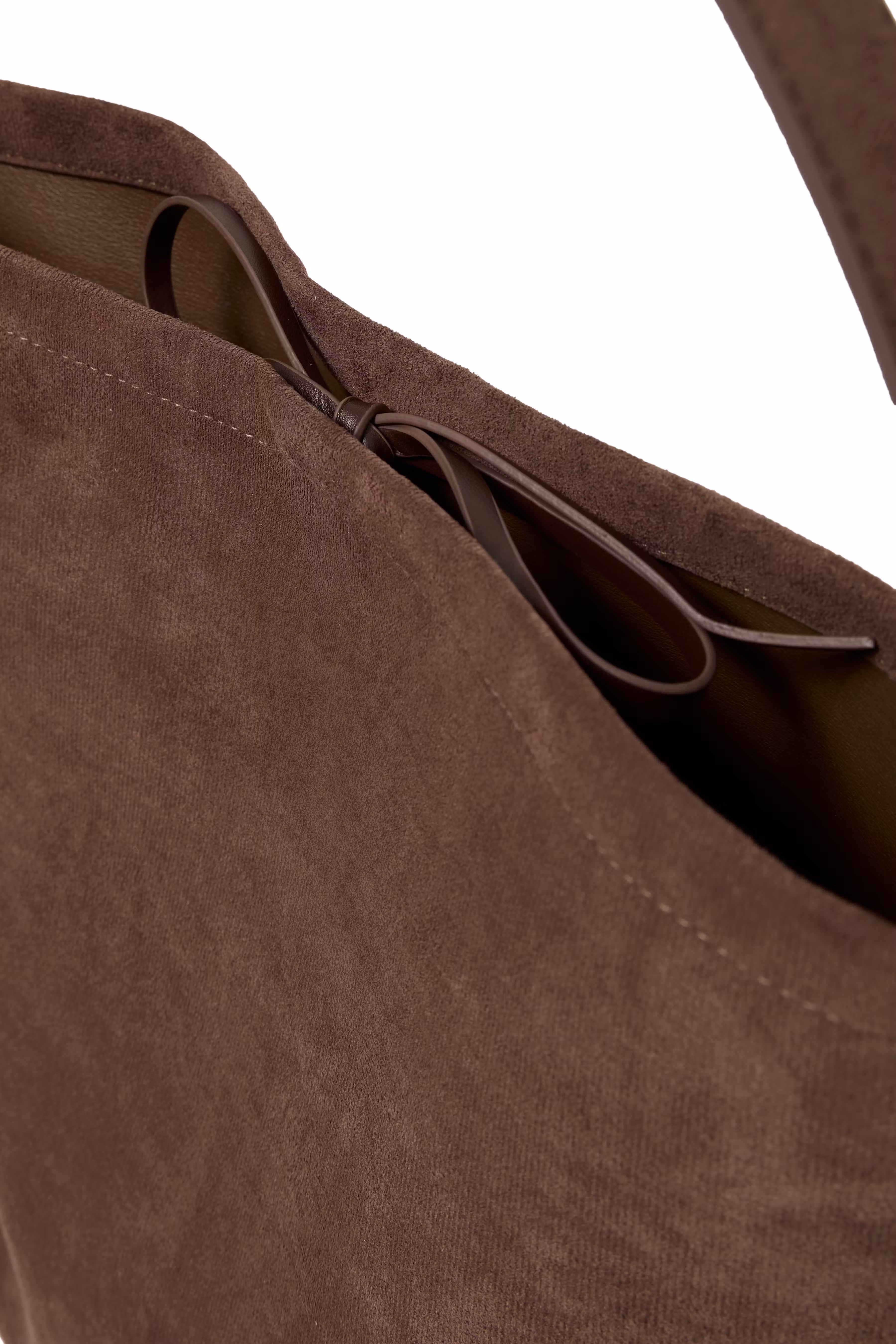 IADACIA Veske PACK DETAIL 20126421-190915