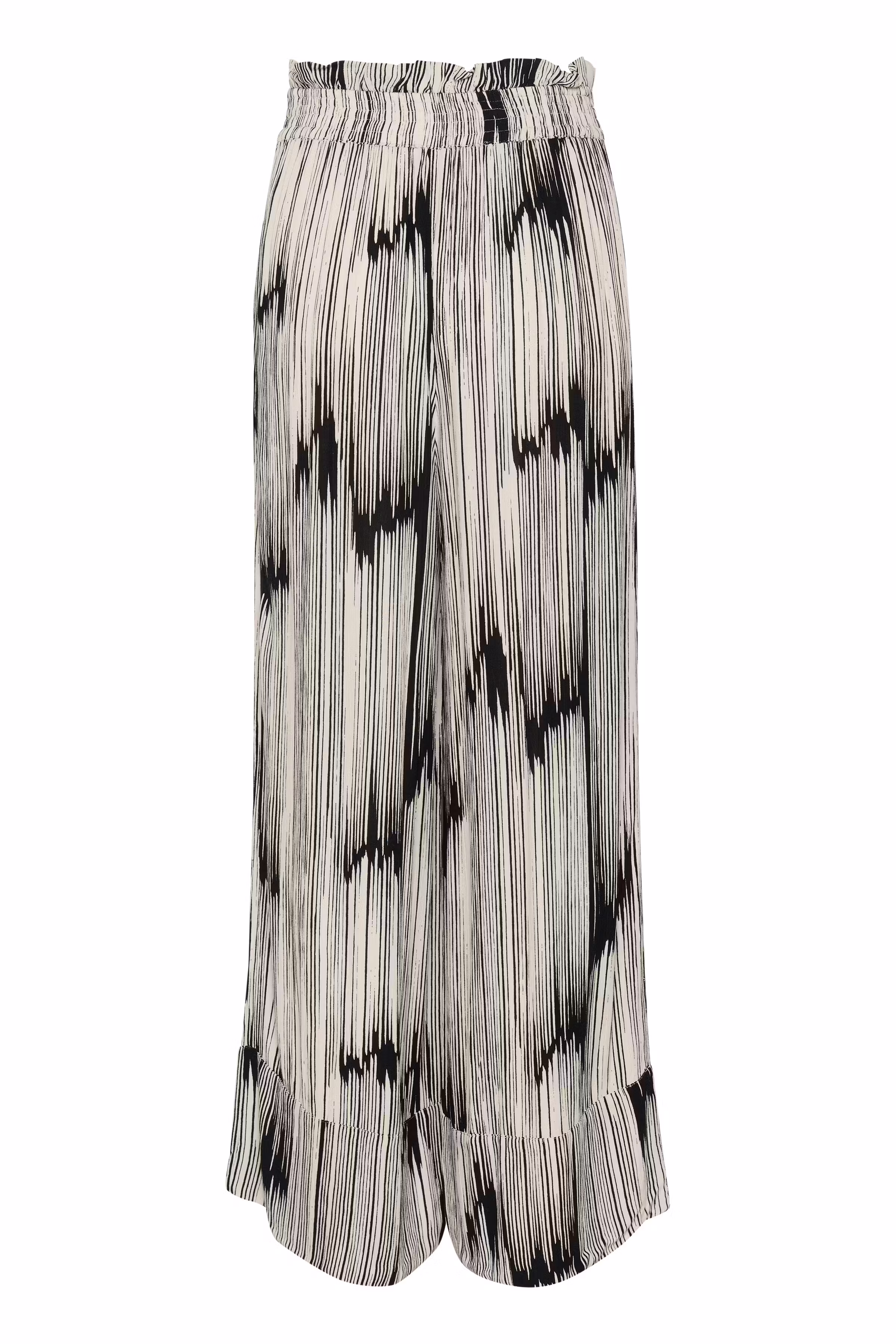 SLZaya Trousers PACK BACK 30406693-303068