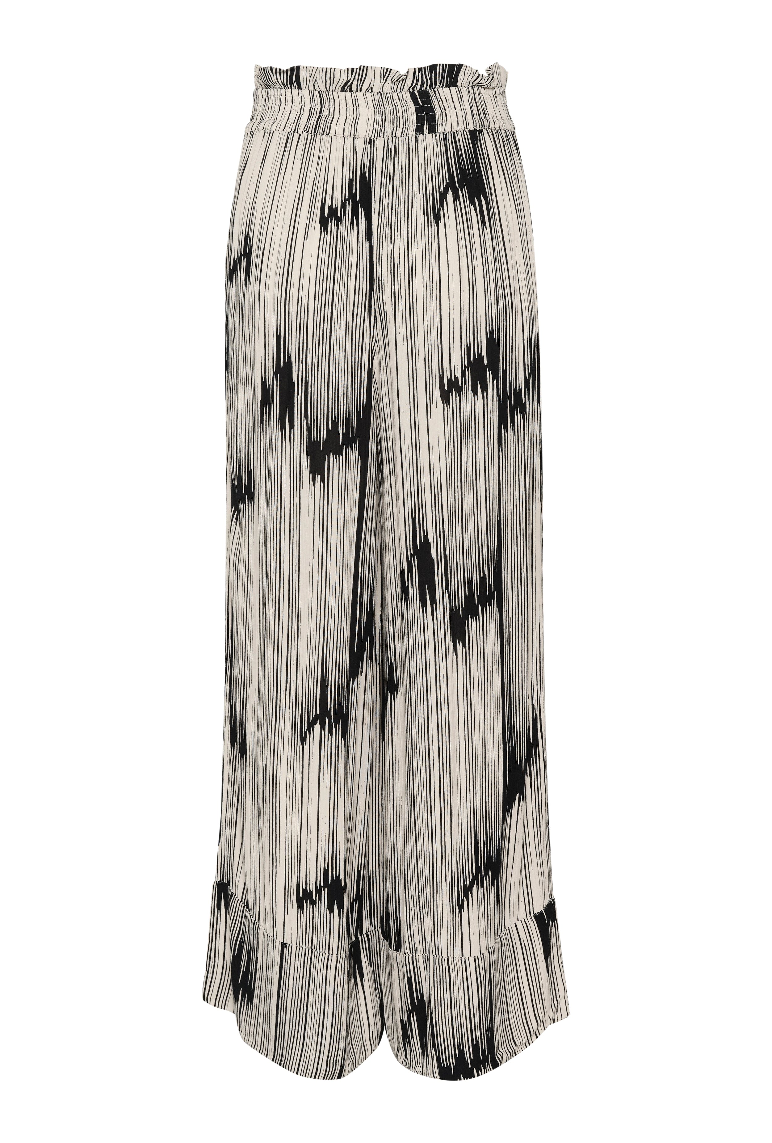 SLZaya Byxor PACK BACK 30406693-303068