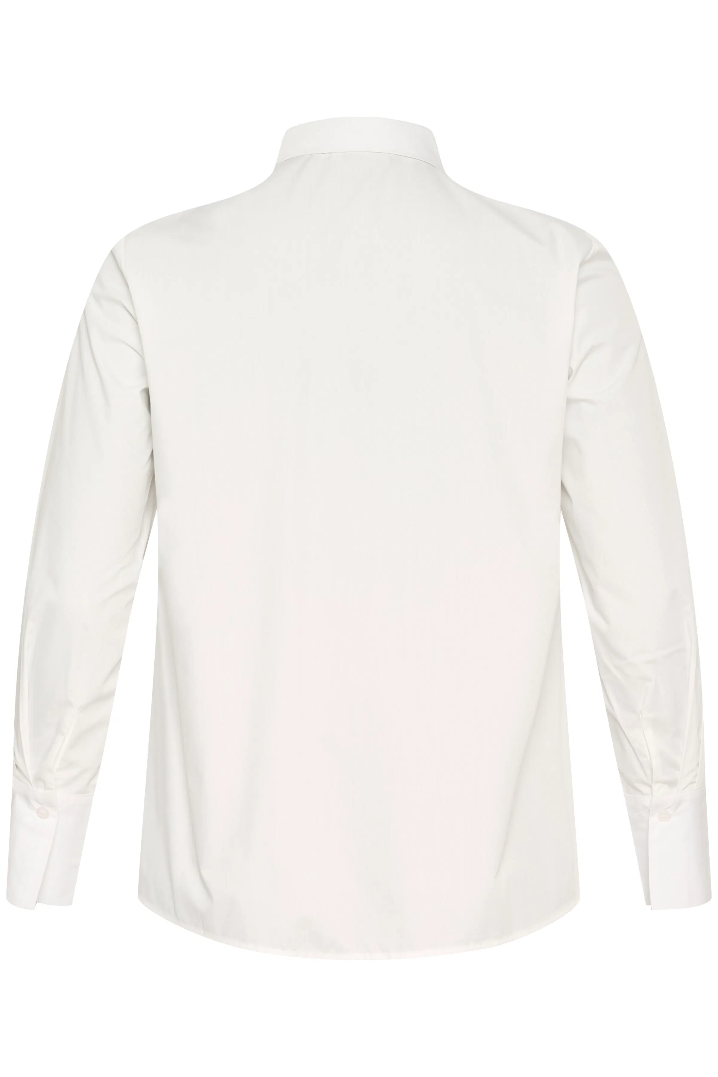 KCroseta Skjorte PACK BACK 10583016-110602