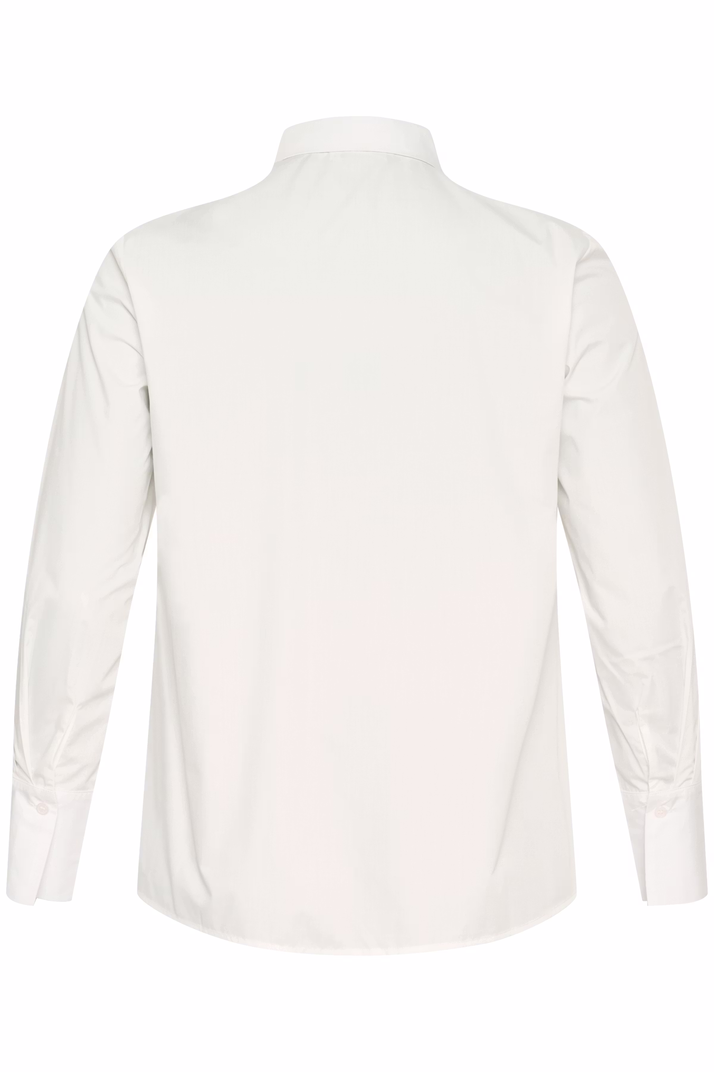 KCroseta Overhemd PACK BACK 10583016-110602