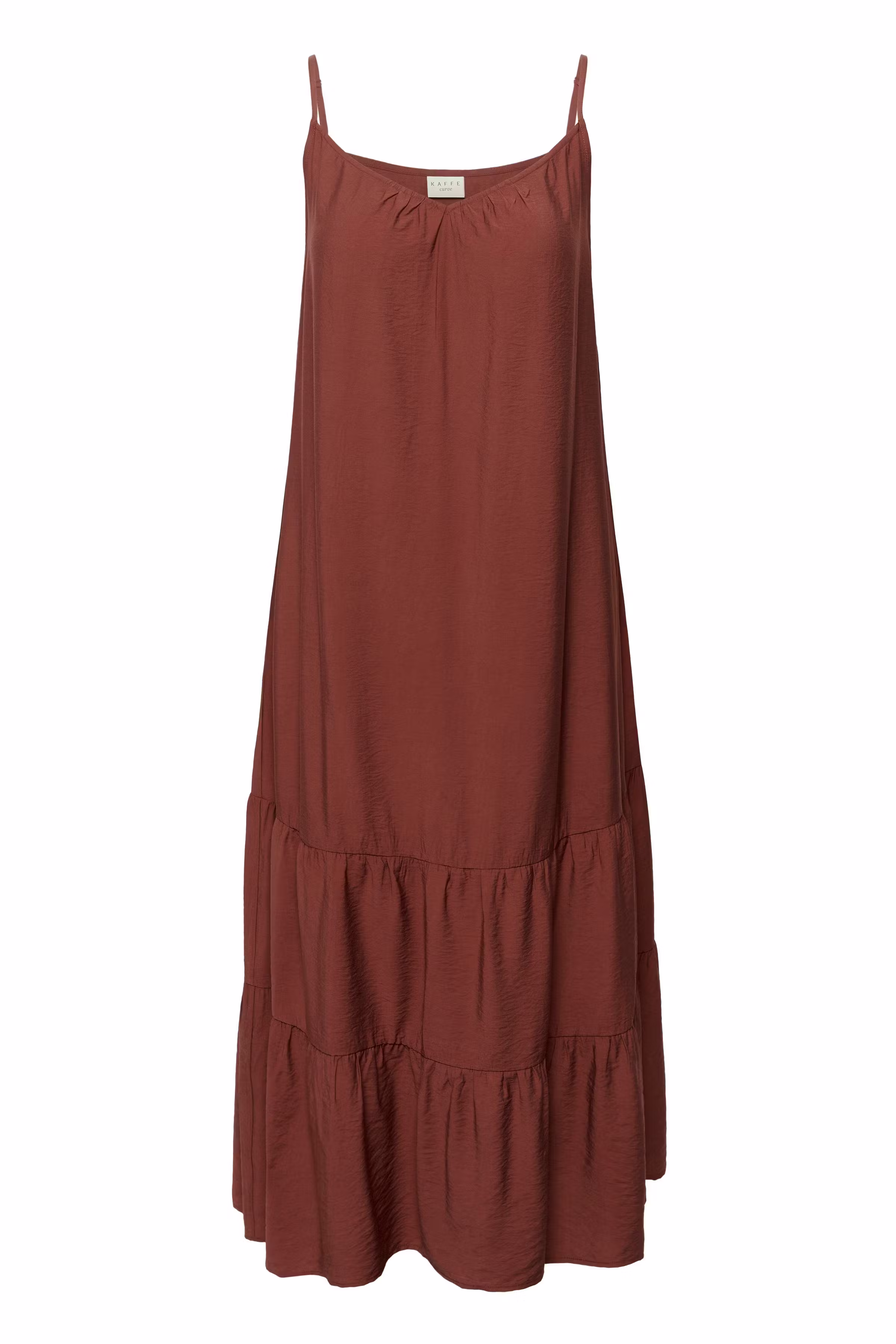 KCemilia Dress PACK FRONT 10584150-191334