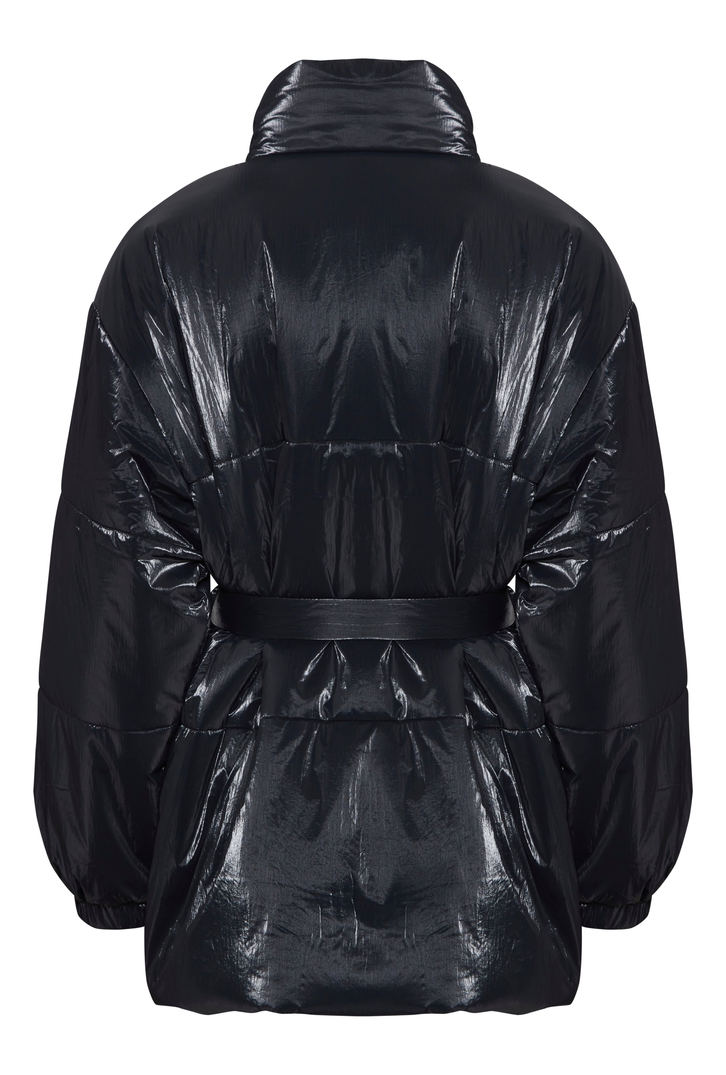 IHHITANA Ytterplagg PACK BACK 20121252-194013