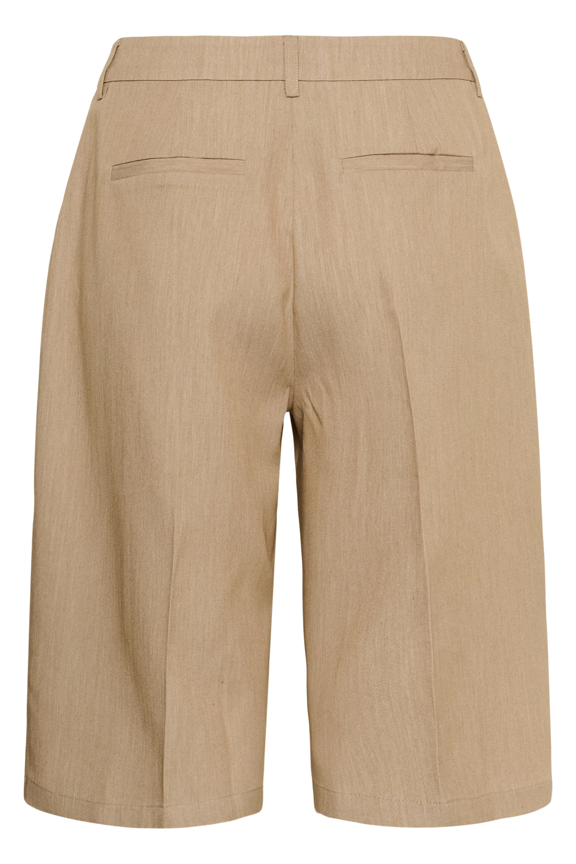 KAjulie Shorts PACK BACK 10513132-1000760
