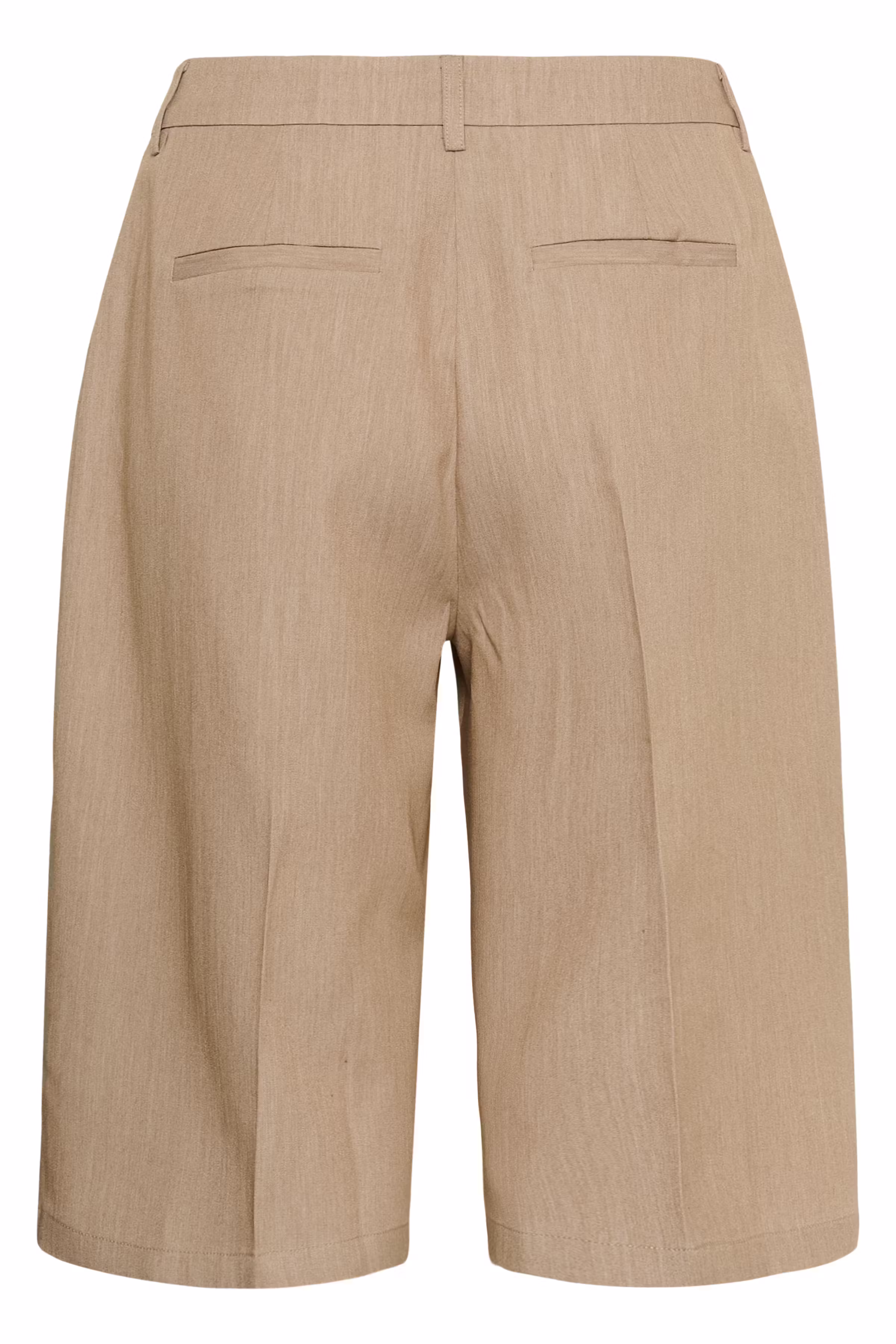 KAjulie Shorts PACK BACK 10513132-1000760