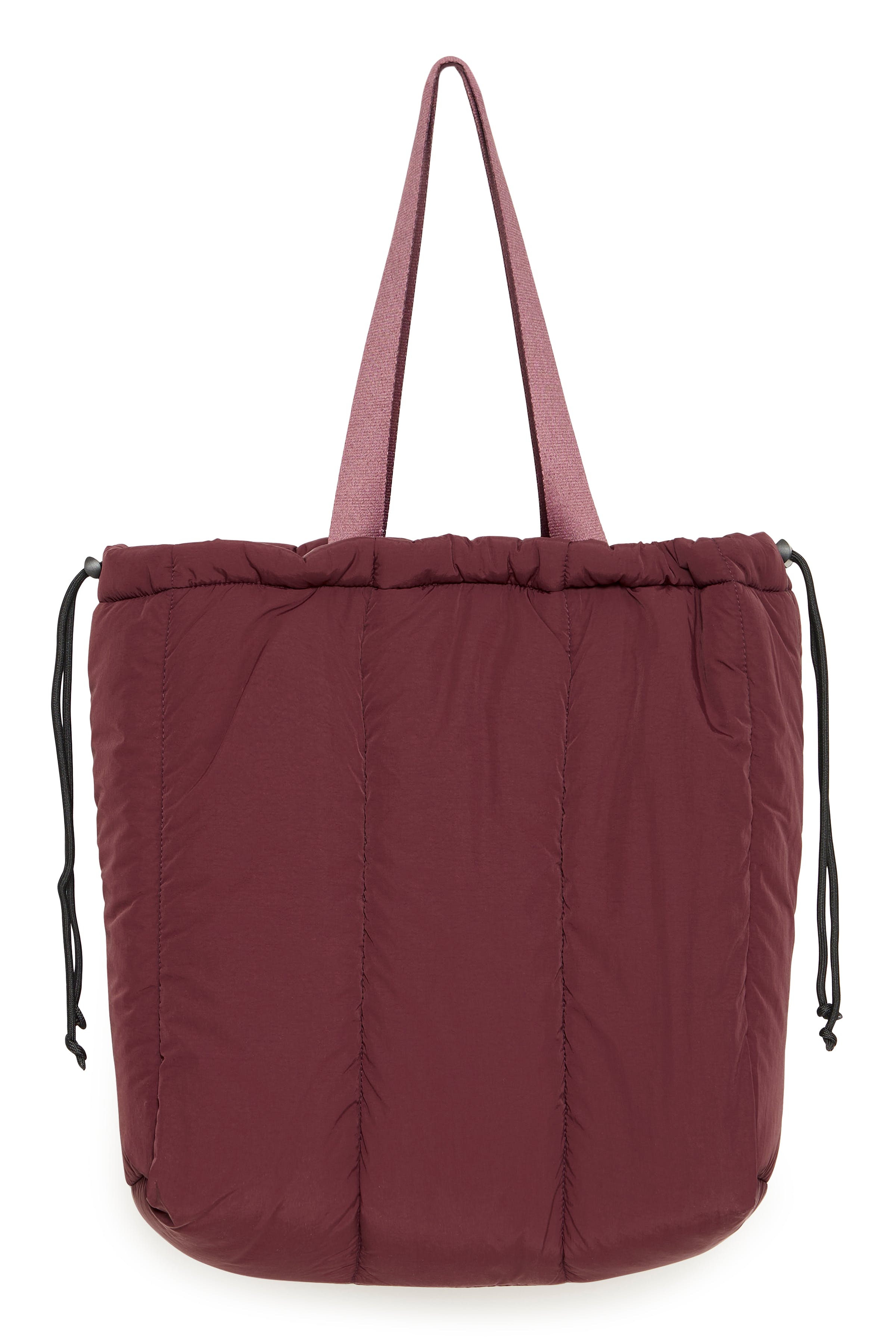 IAMICHELLE Väska PACK FRONT 20124809-191627