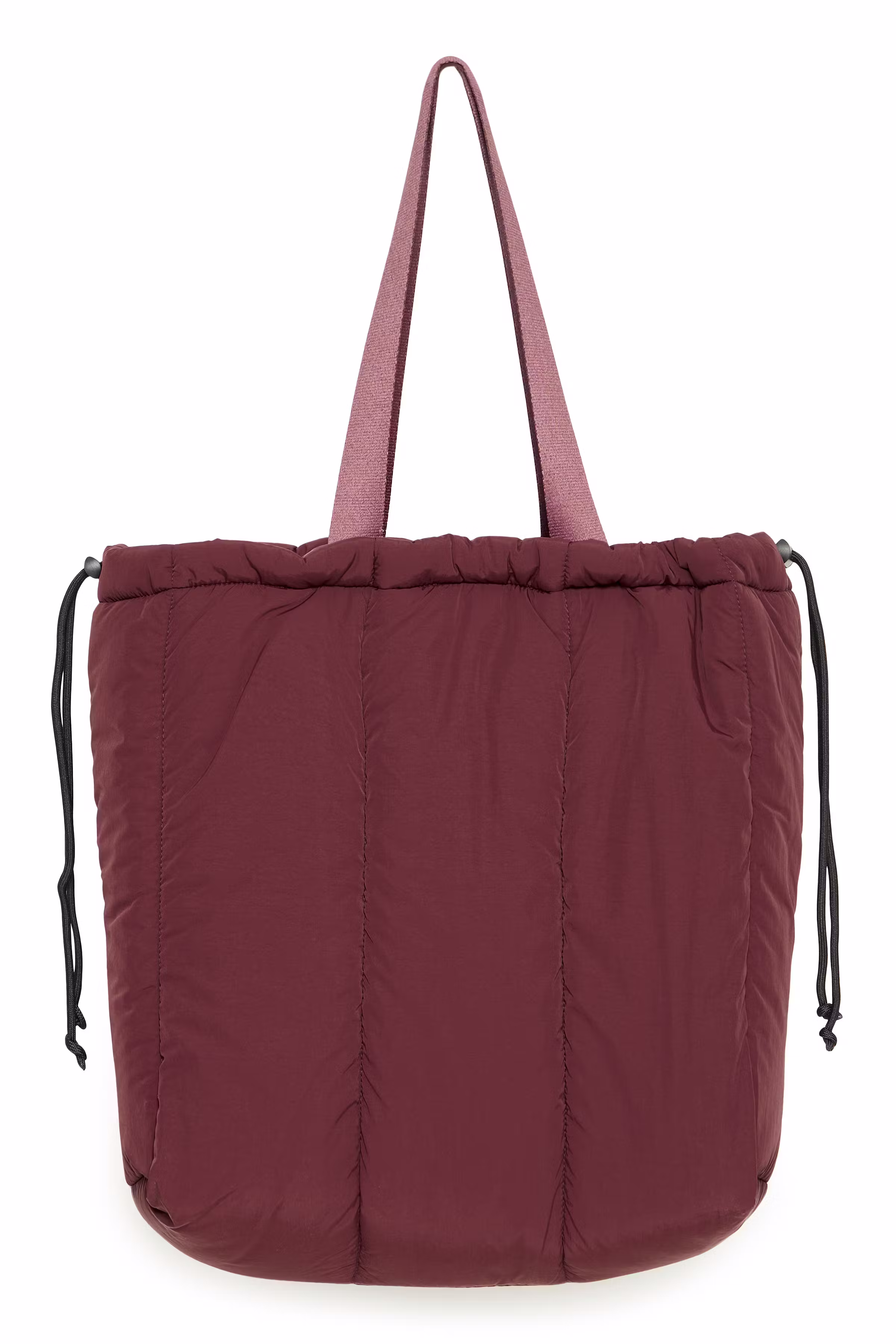 IAMICHELLE Bag PACK FRONT 20124809-191627