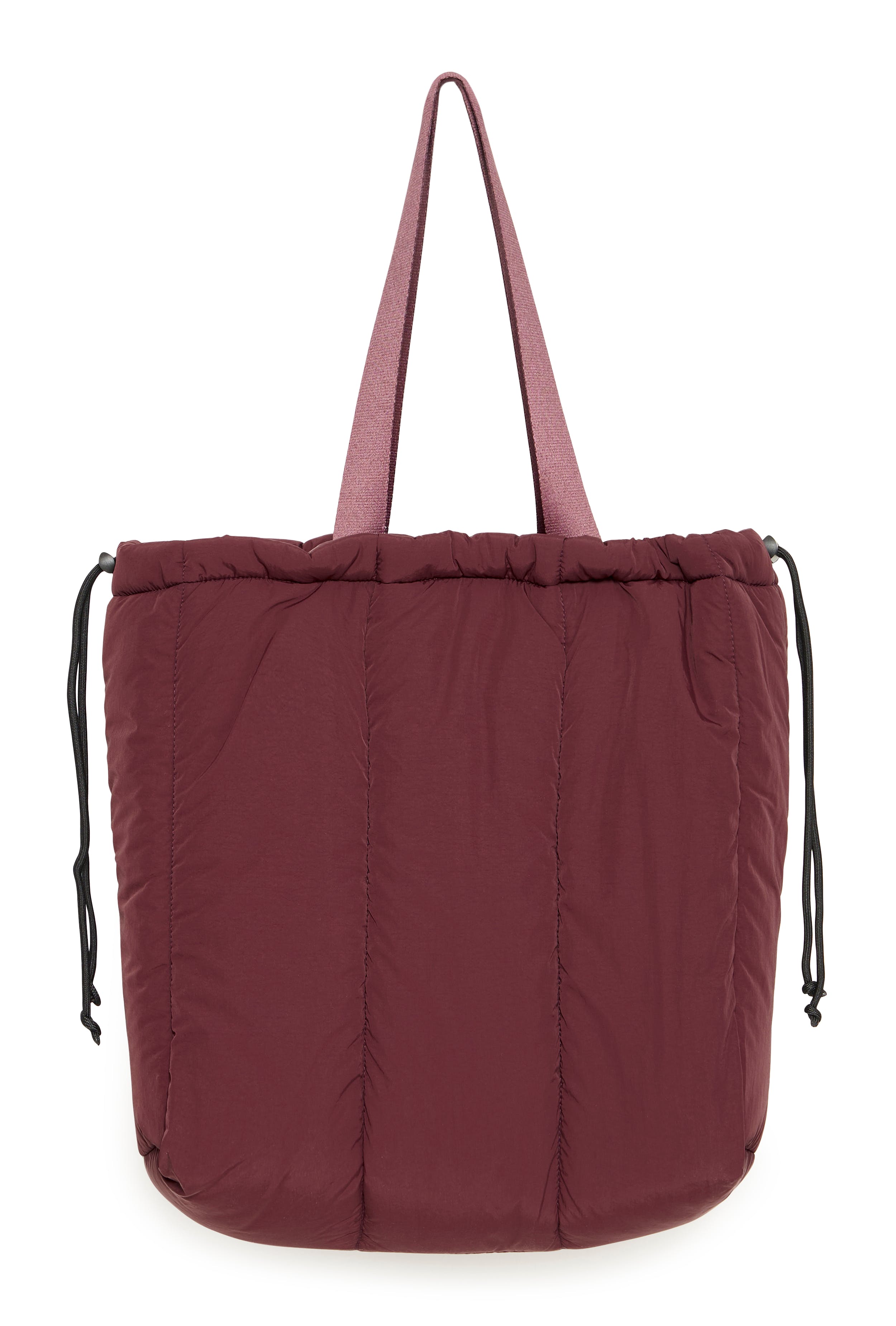 IAMICHELLE Bag PACK FRONT 20124809-191627