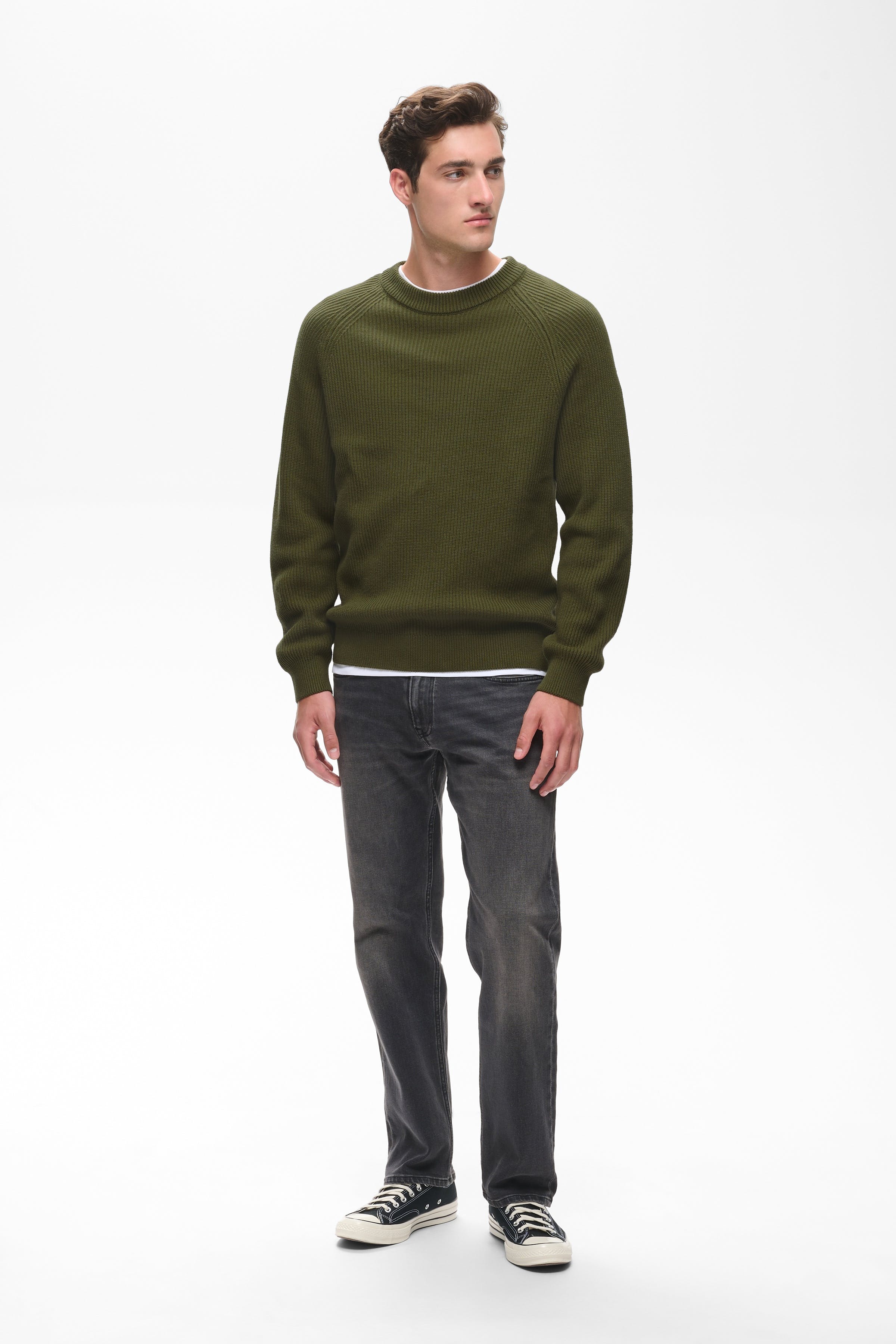 MAhellson Pullover LOOKBOOK FRONT 30208969-190515