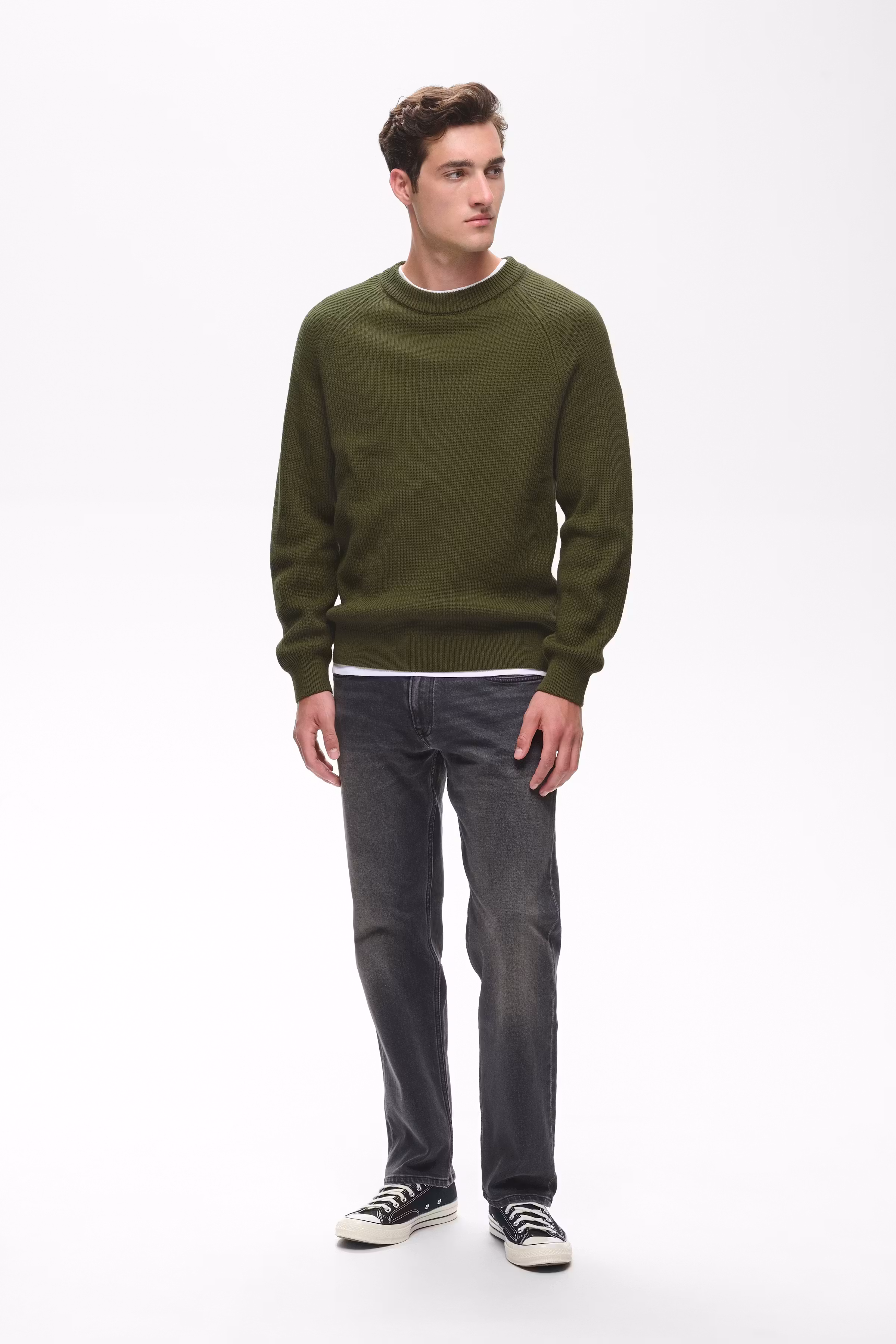 MAhellson Pullover LOOKBOOK FRONT 30208969-190515