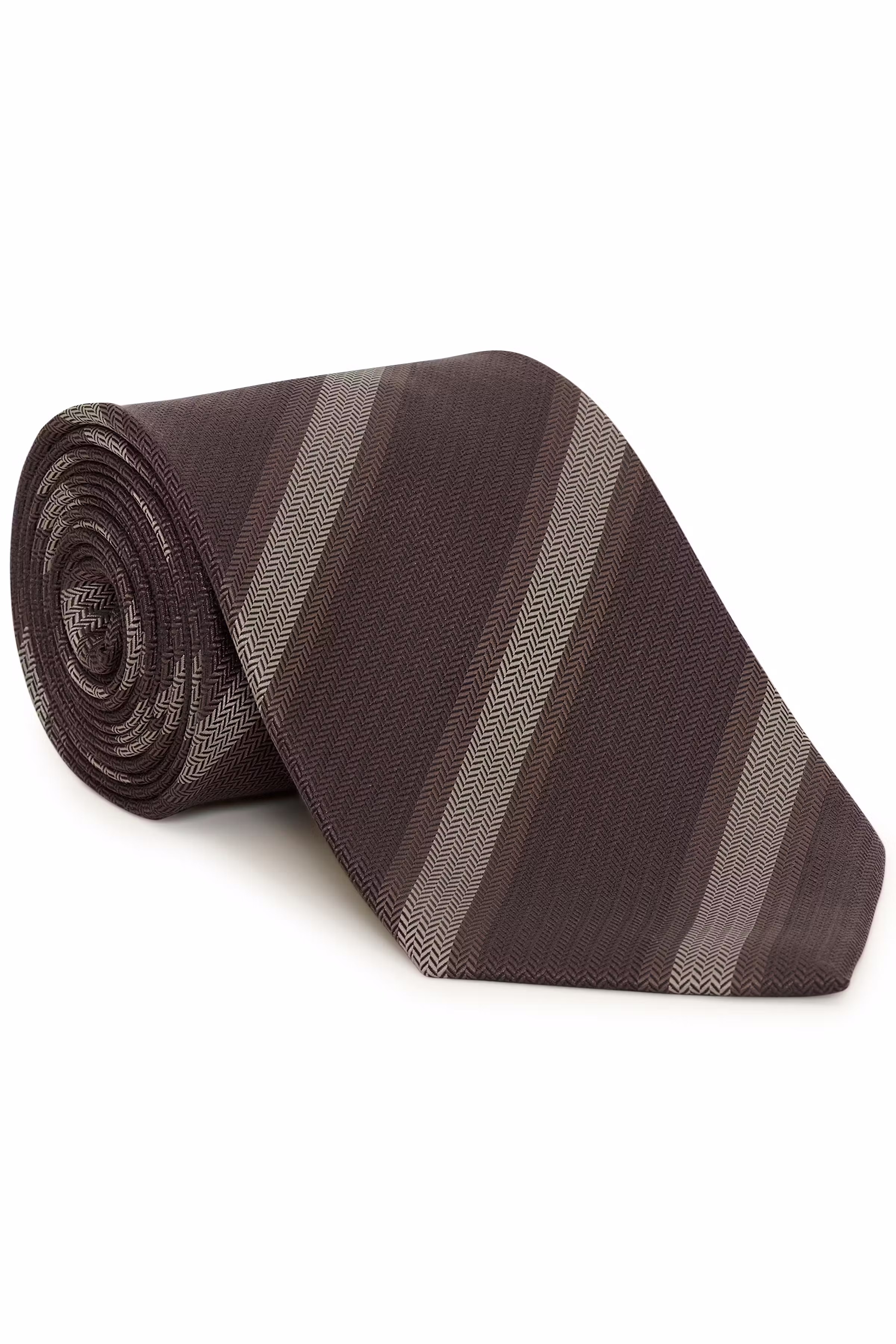 MAtie Tie PACK DETAIL 30208732-190912