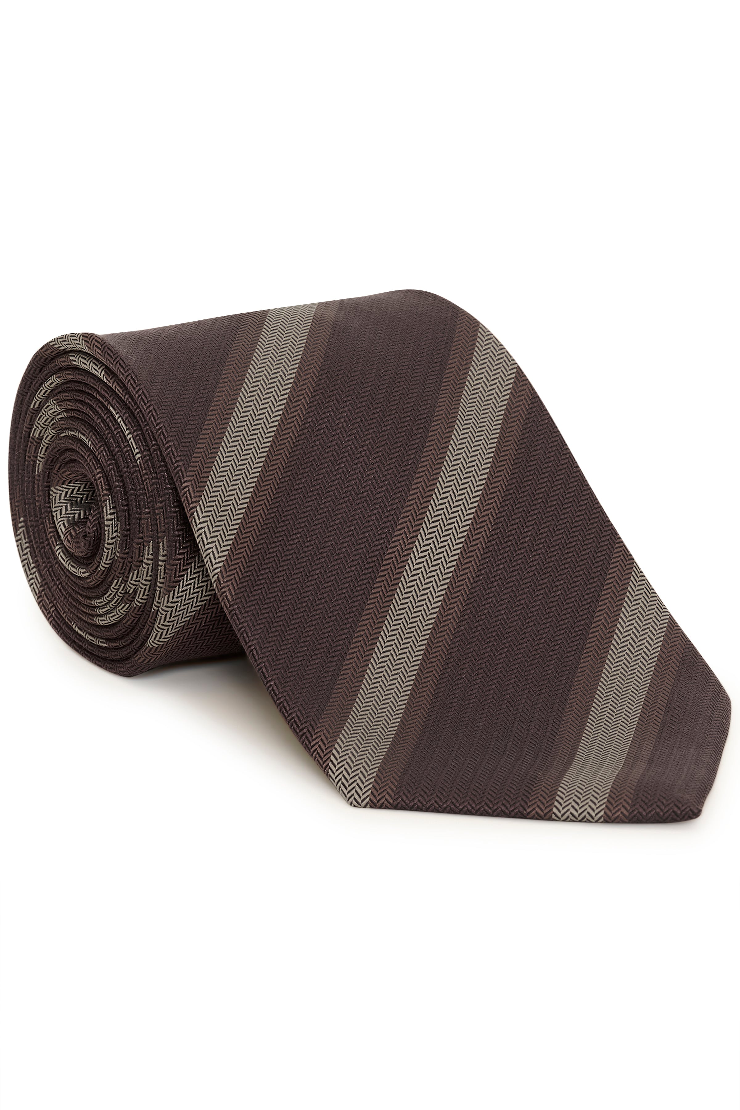 MAtie Krawatte PACK DETAIL 30208732-190912