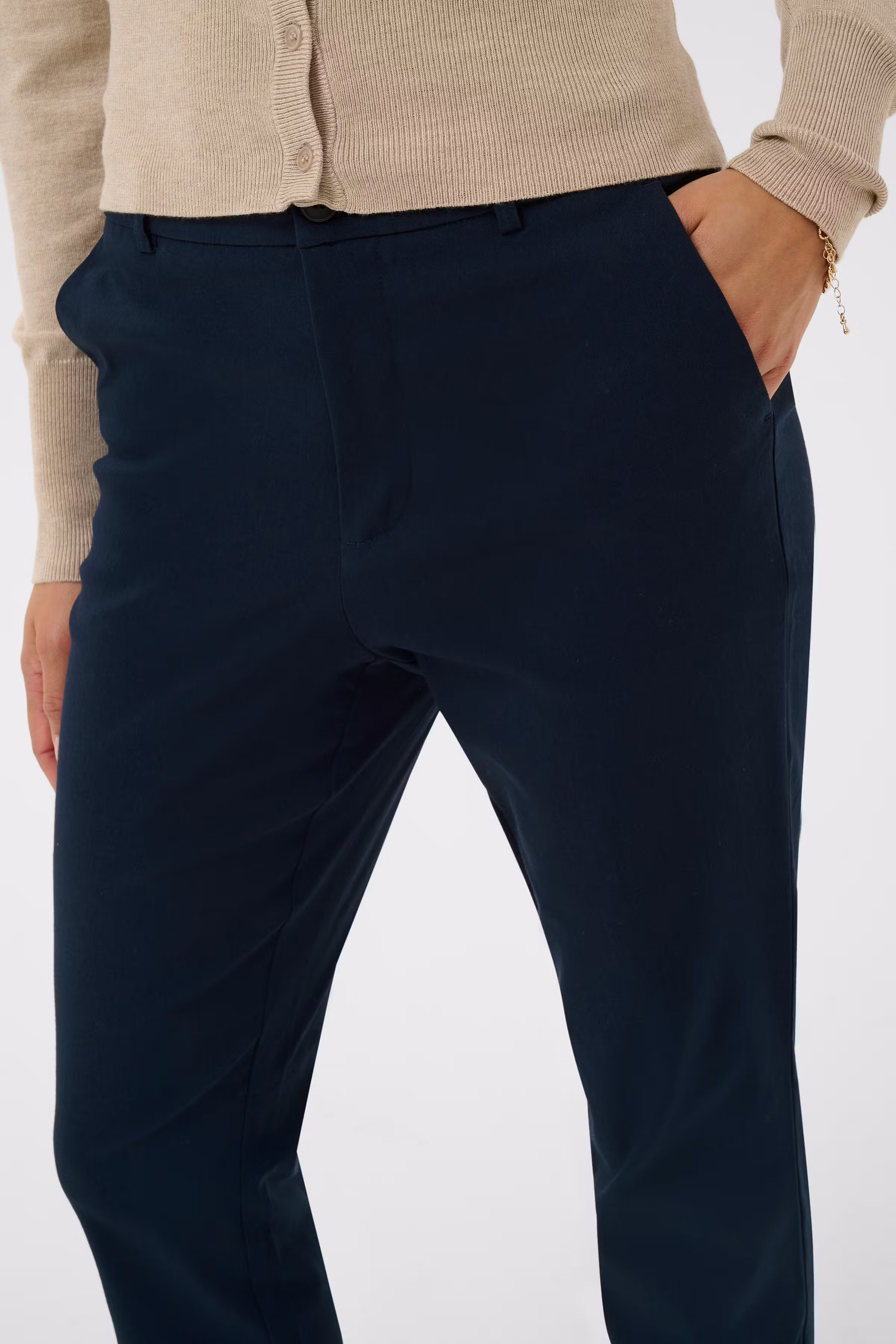 KAhazel Bukser LOOKBOOK DETAIL 10511064-194020