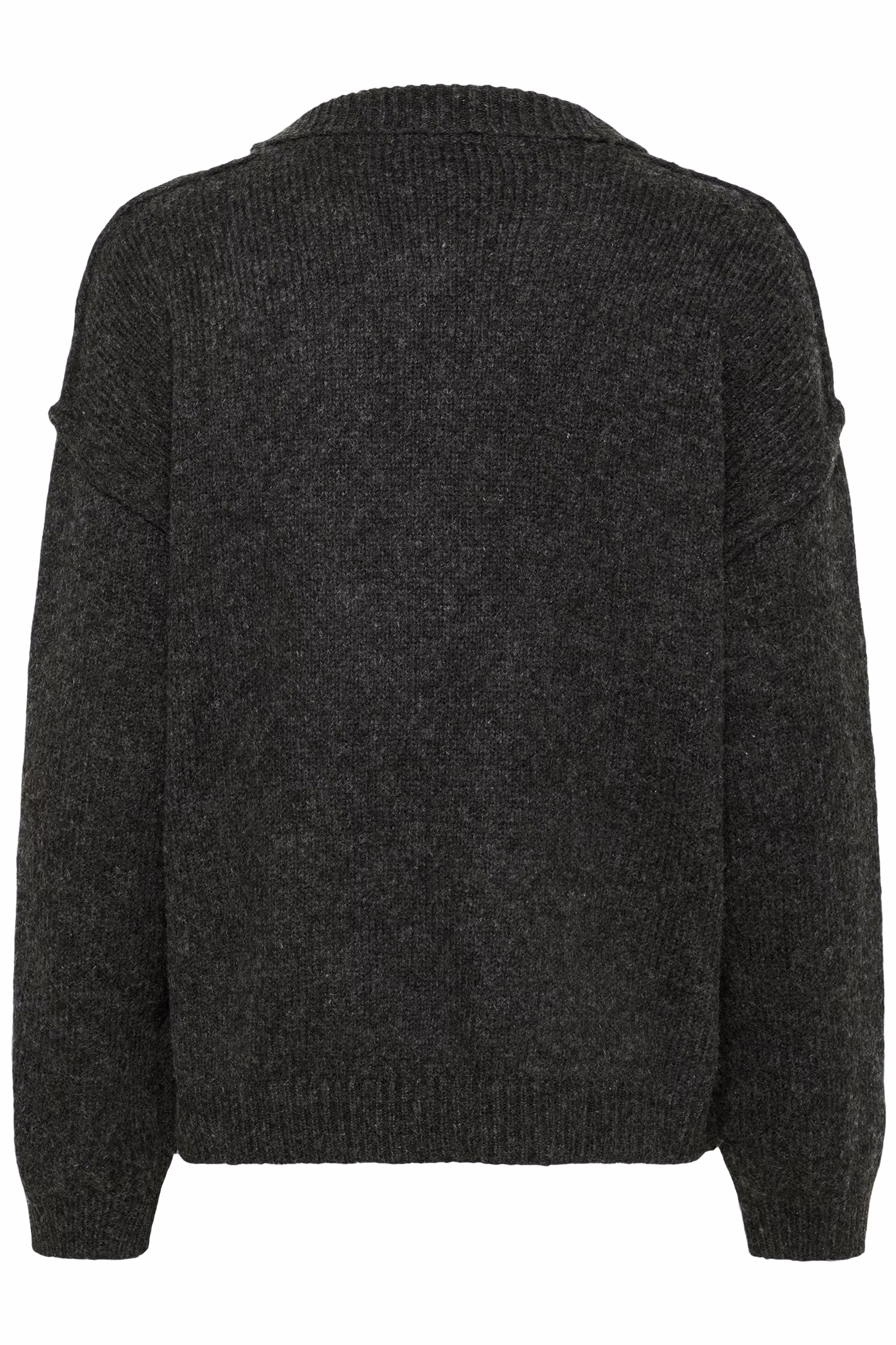 PalomaMW Pullover PACK BACK 10705312-100379
