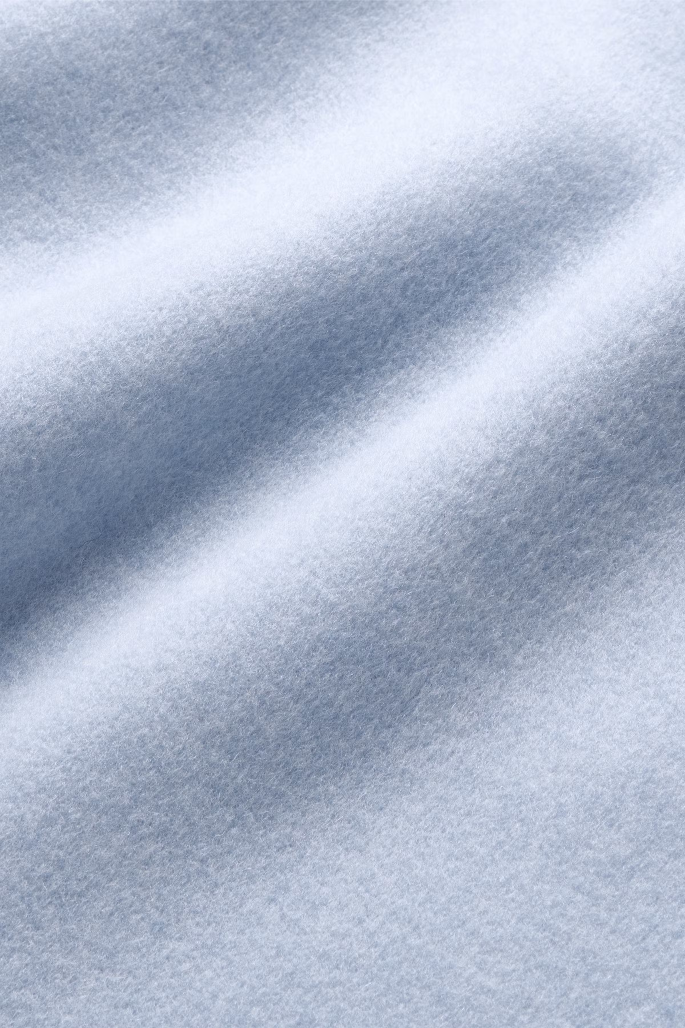 IOCLARA Coat PACK DETAIL 30600563-BL833