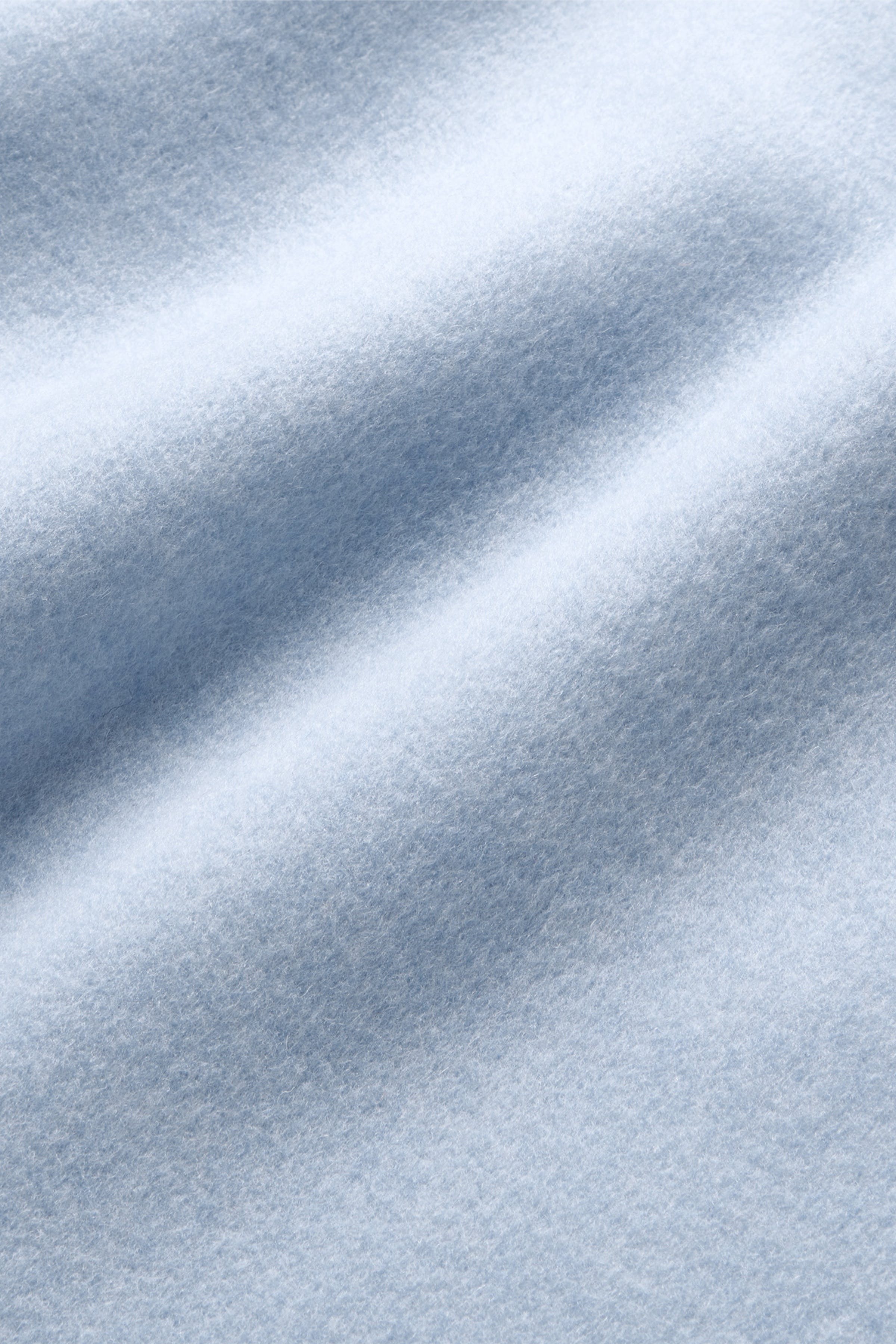 JENEVA Mantel PACK DETAIL 30600773-BL833