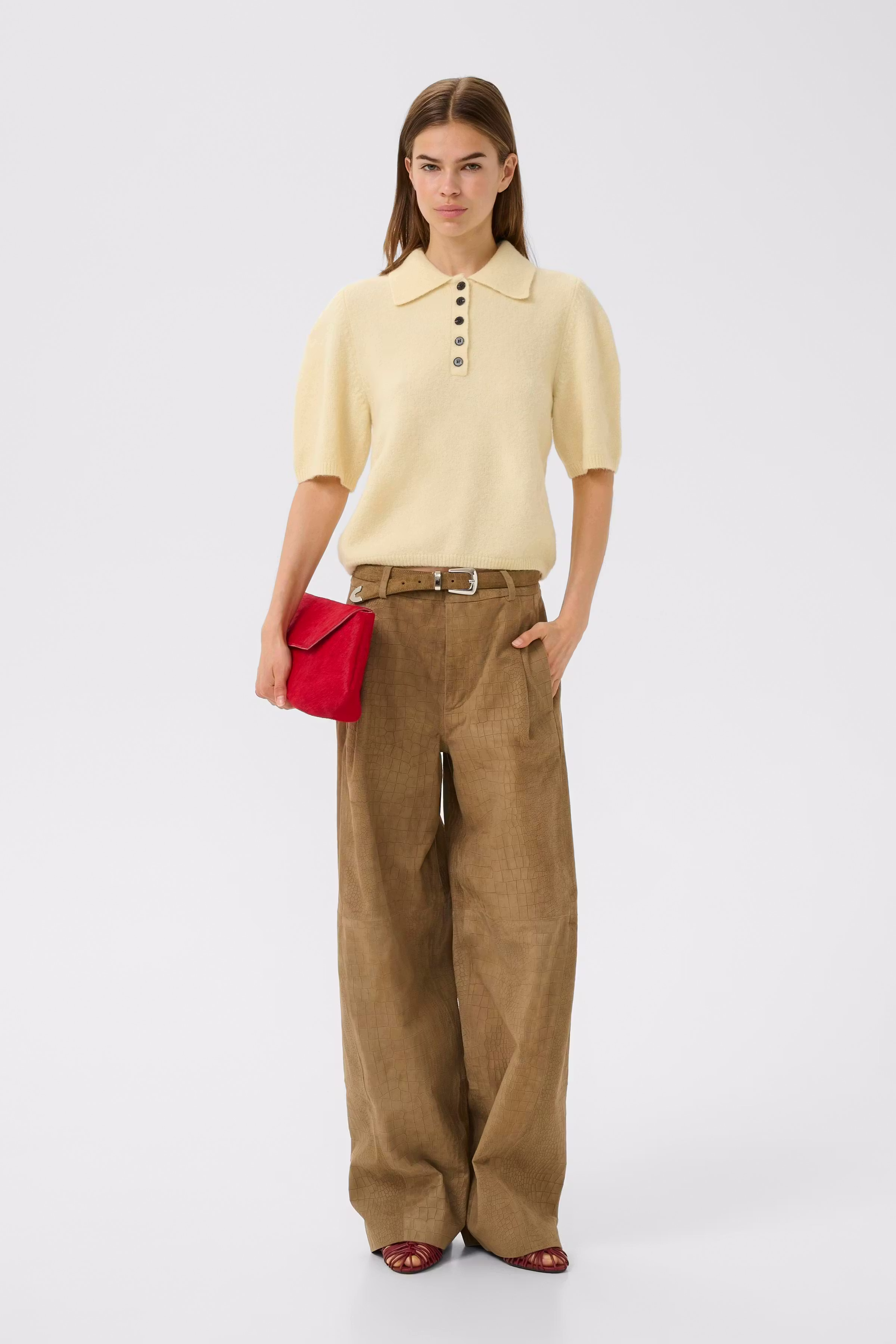 GZalpha Pullover LOOKBOOK FRONT 10910852-109240