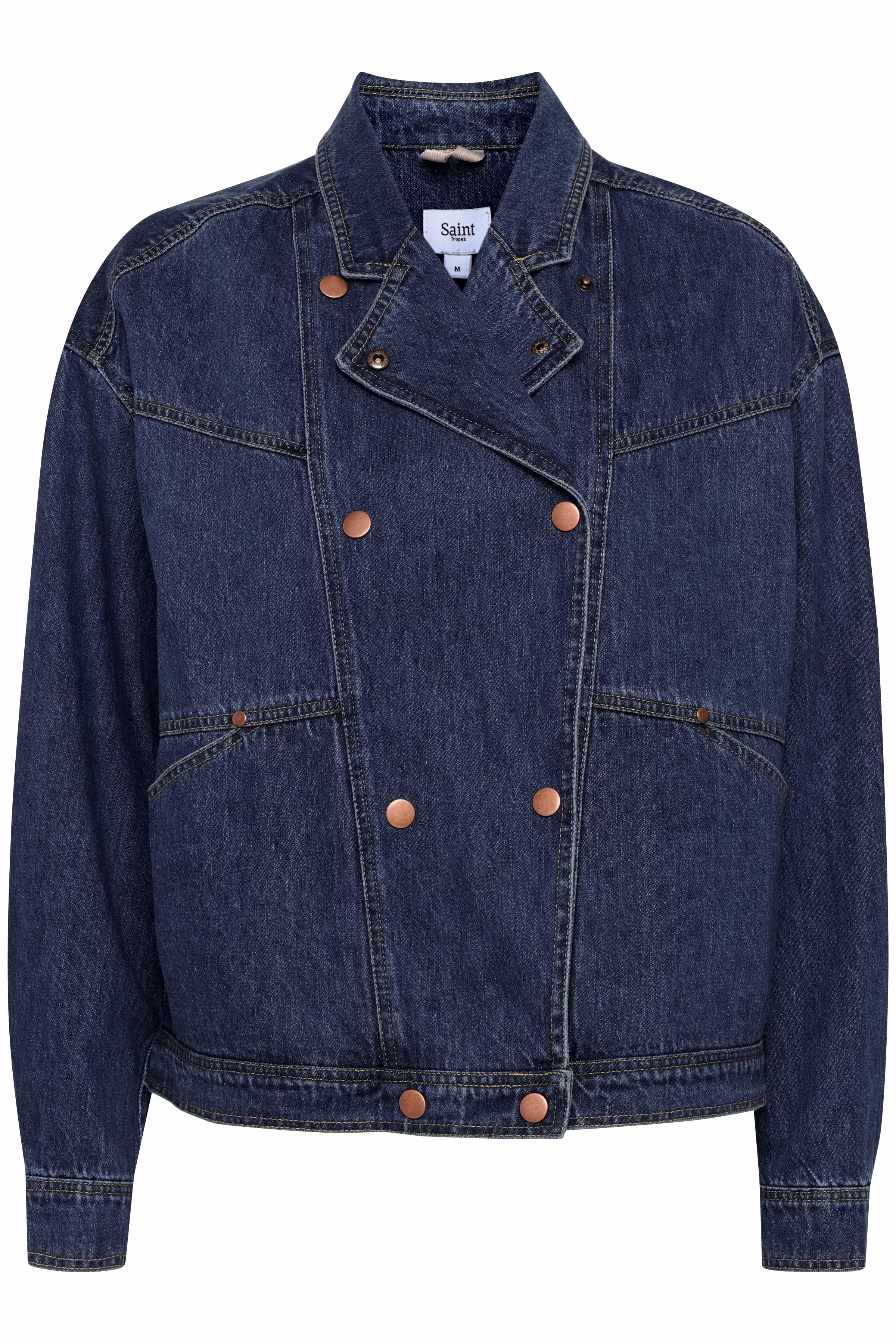 JoannSZ Casual Jacke PACK FRONT 30513872-600104