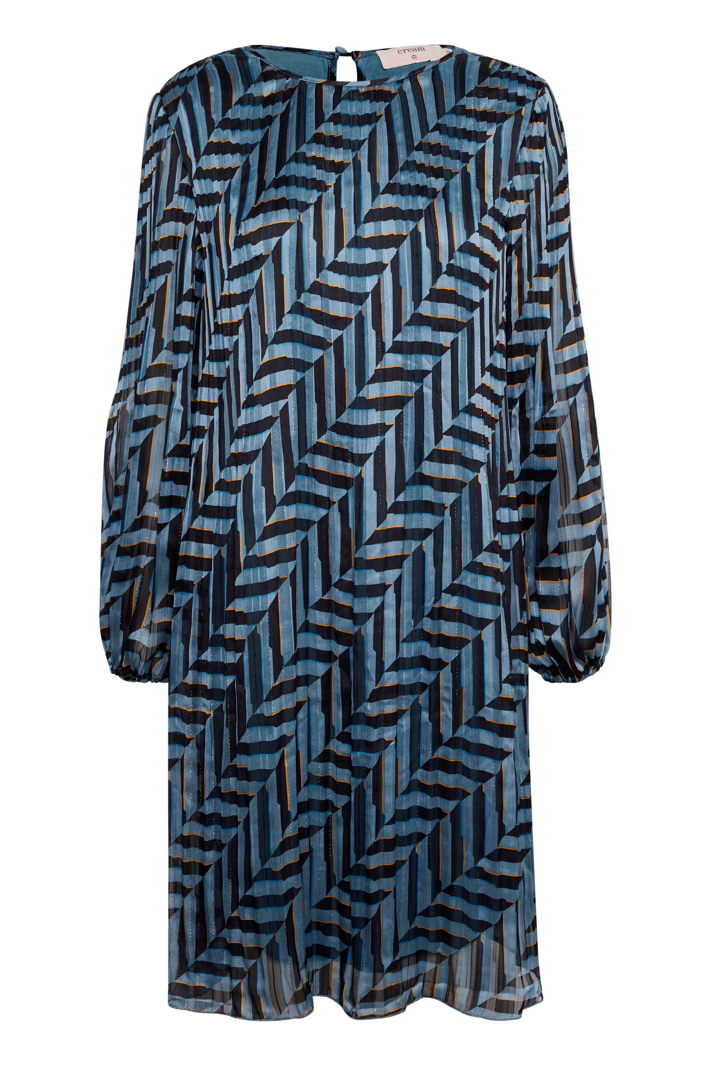 CRVilda Robe PACK FRONT 10610795-103601