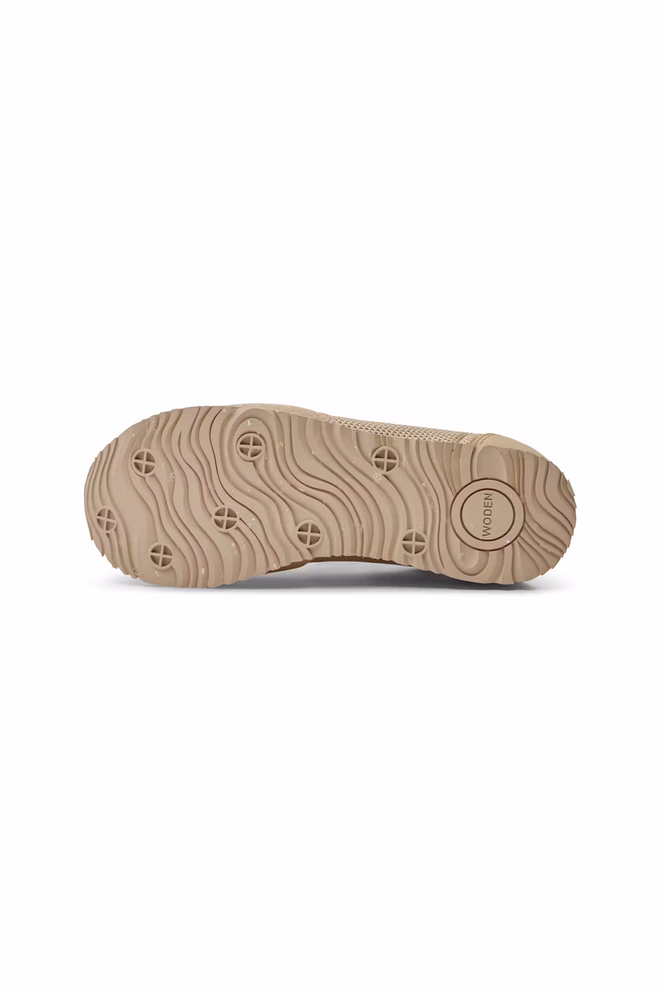 YdunIcon Shoe PACK DETAIL 40551149-400538