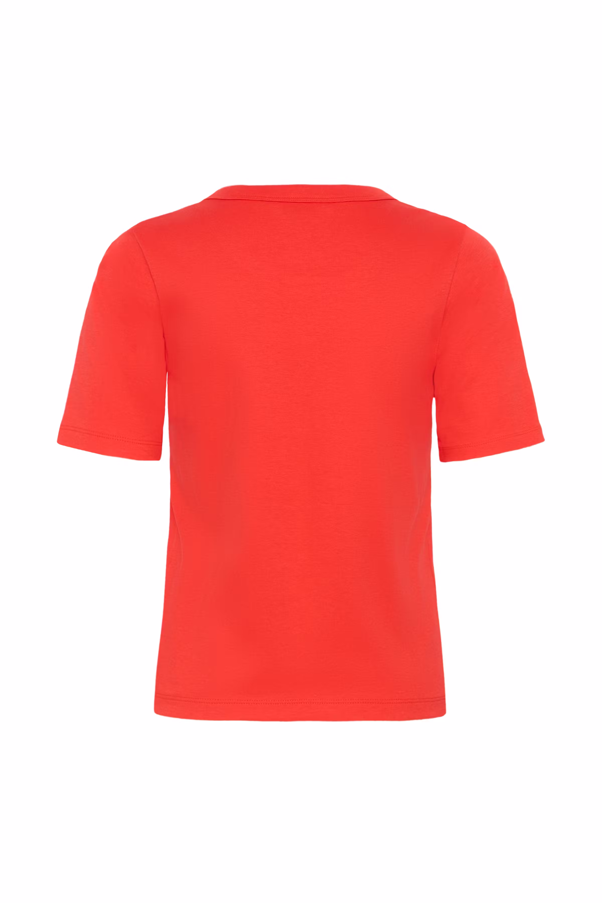 RatanaPW T-shirt PACK BACK 30309870-171664