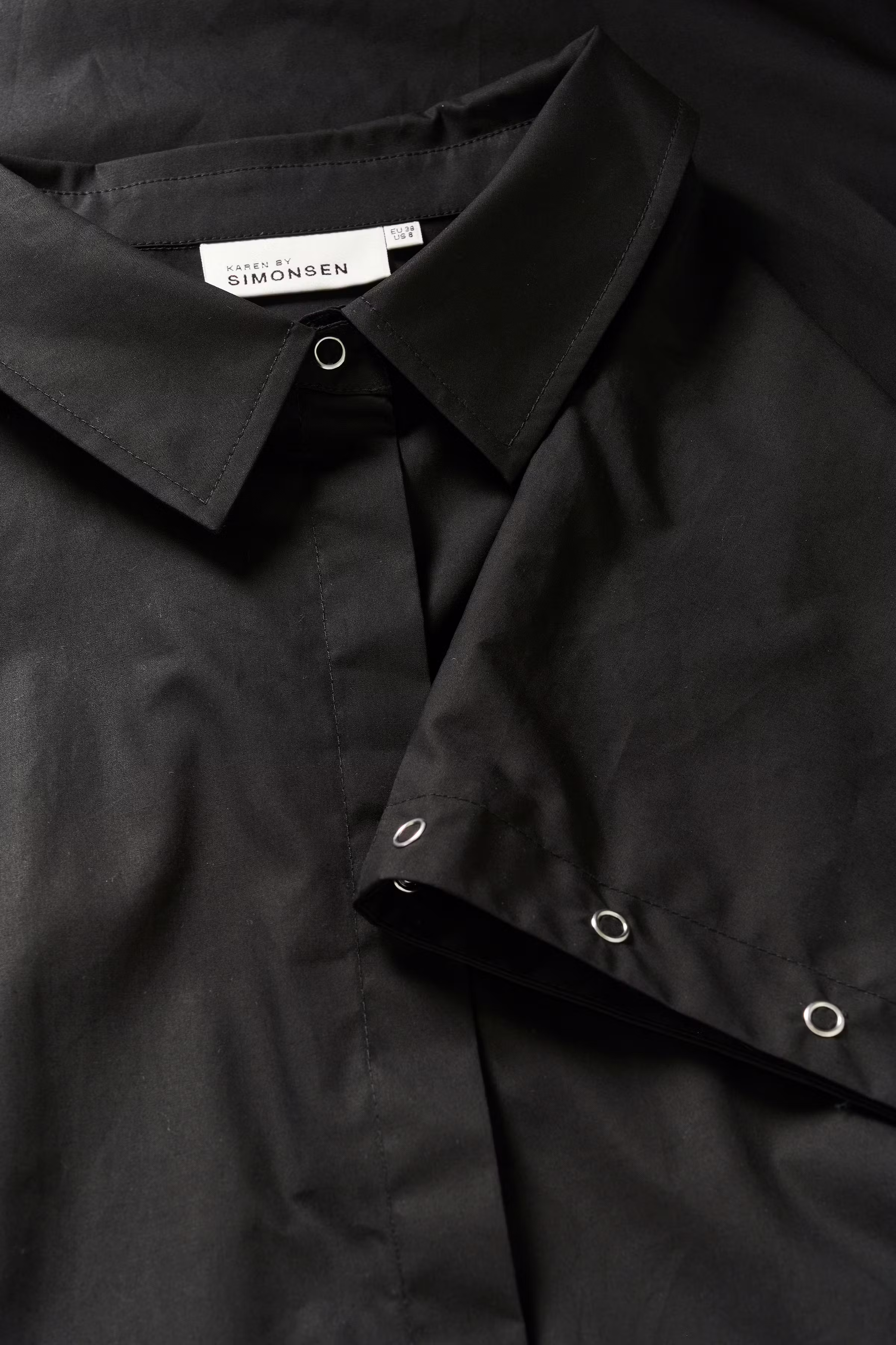 KBVicky Kjole PACK DETAIL 10105485-194008