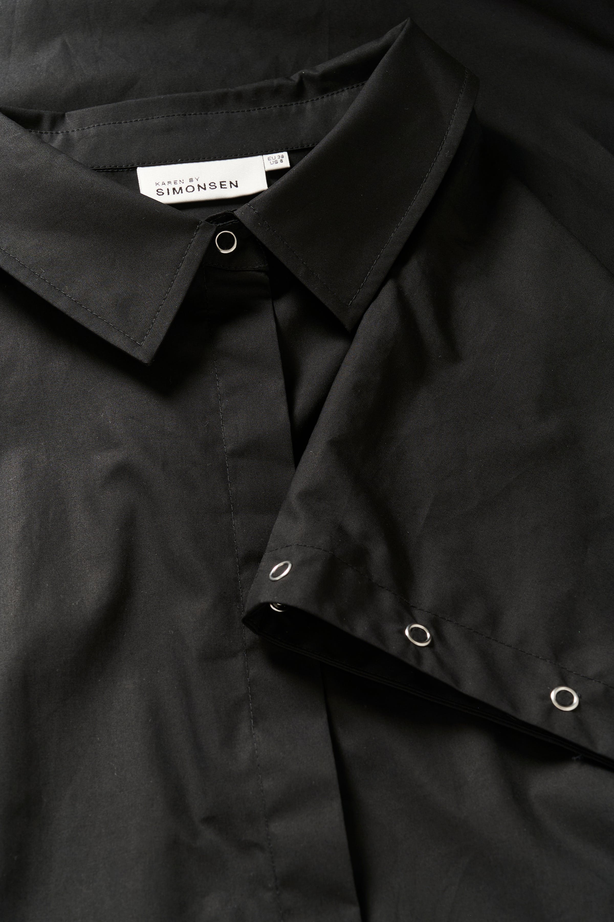 KBVicky Dress PACK DETAIL 10105485-194008