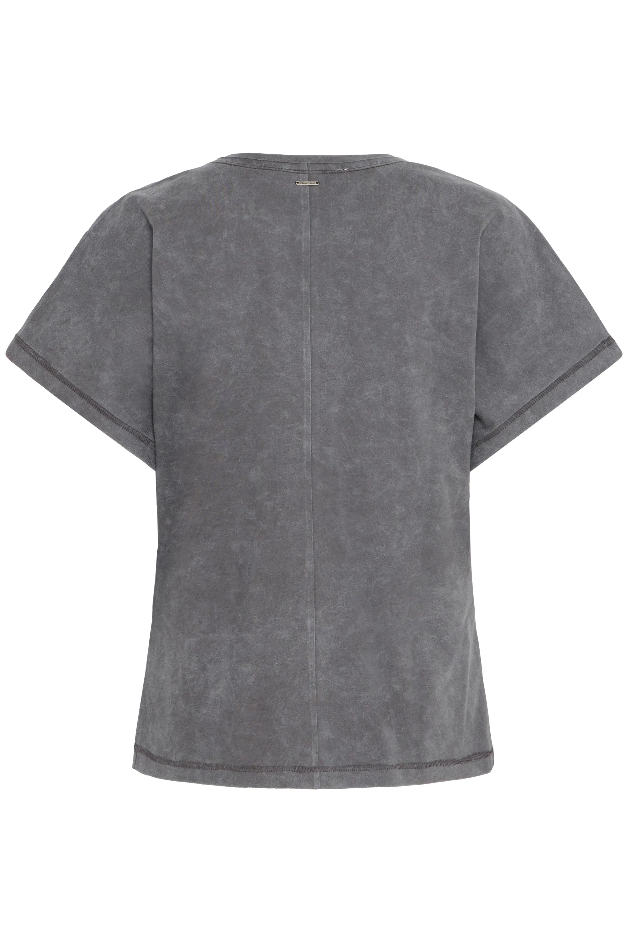 PZHATTIANA T-shirt PACK BACK 50209101-180201