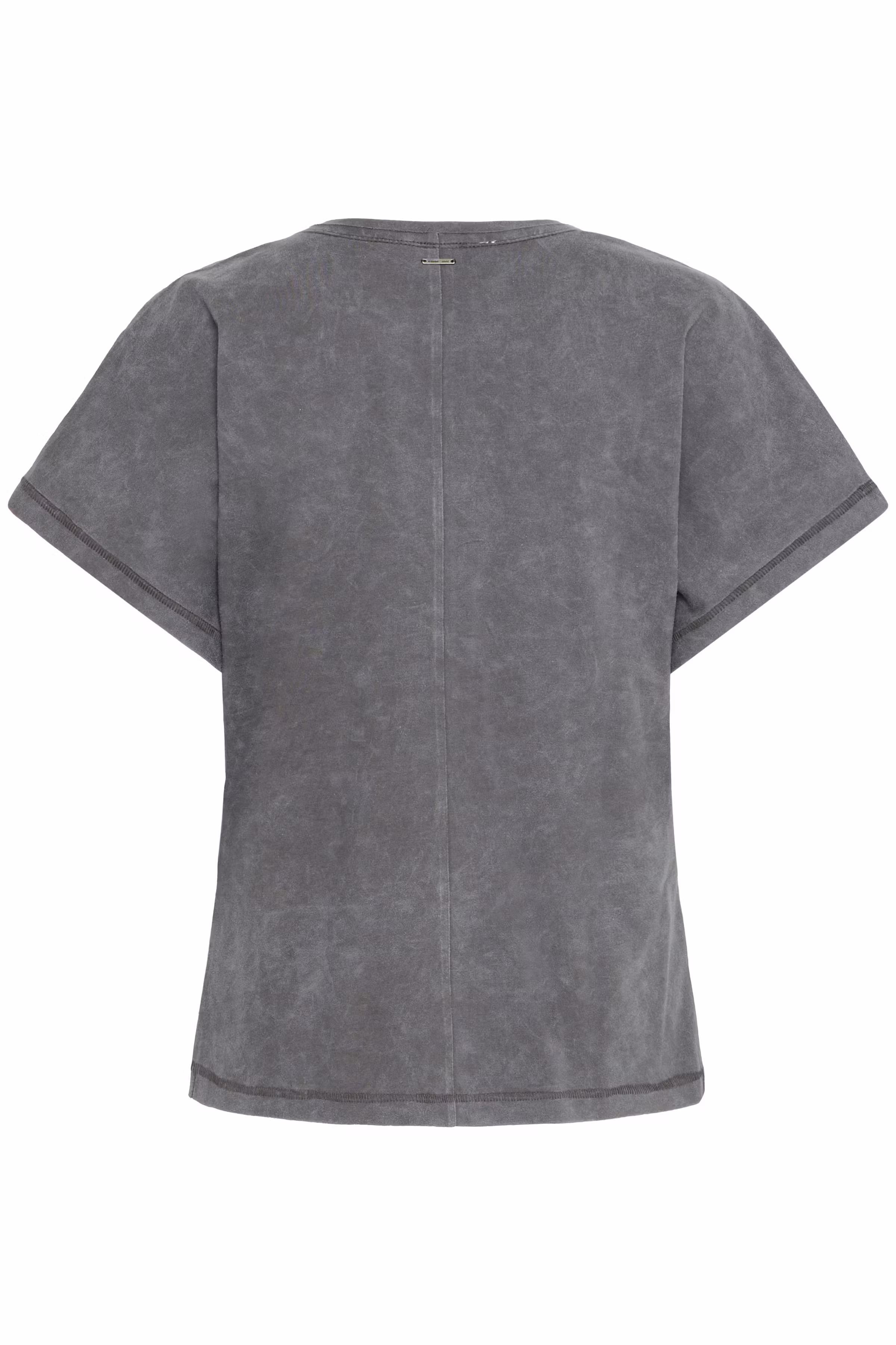 PZHATTIANA T-shirt PACK BACK 50209101-180201