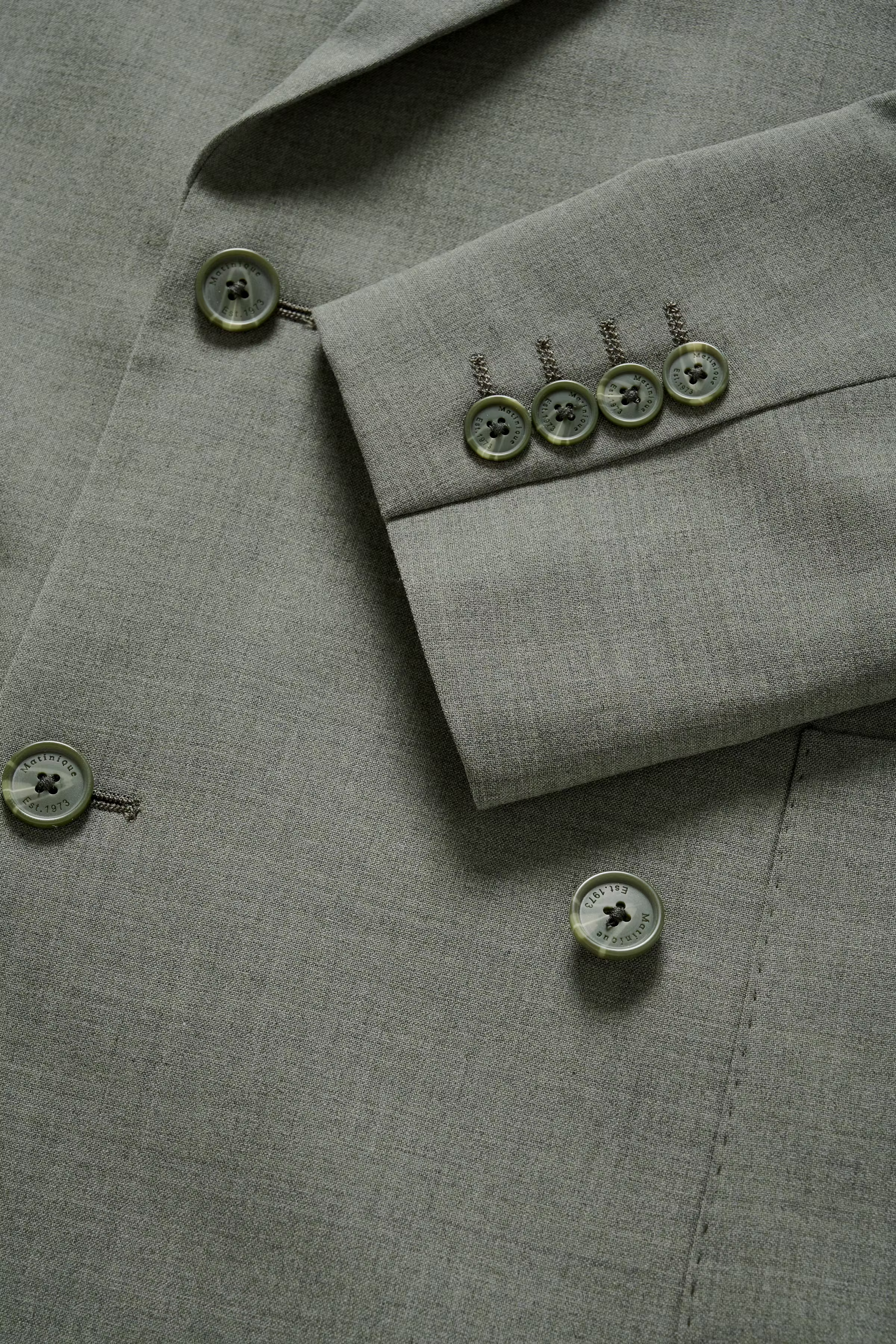 MAcolt Blazer PACK DETAIL 30208084-180312