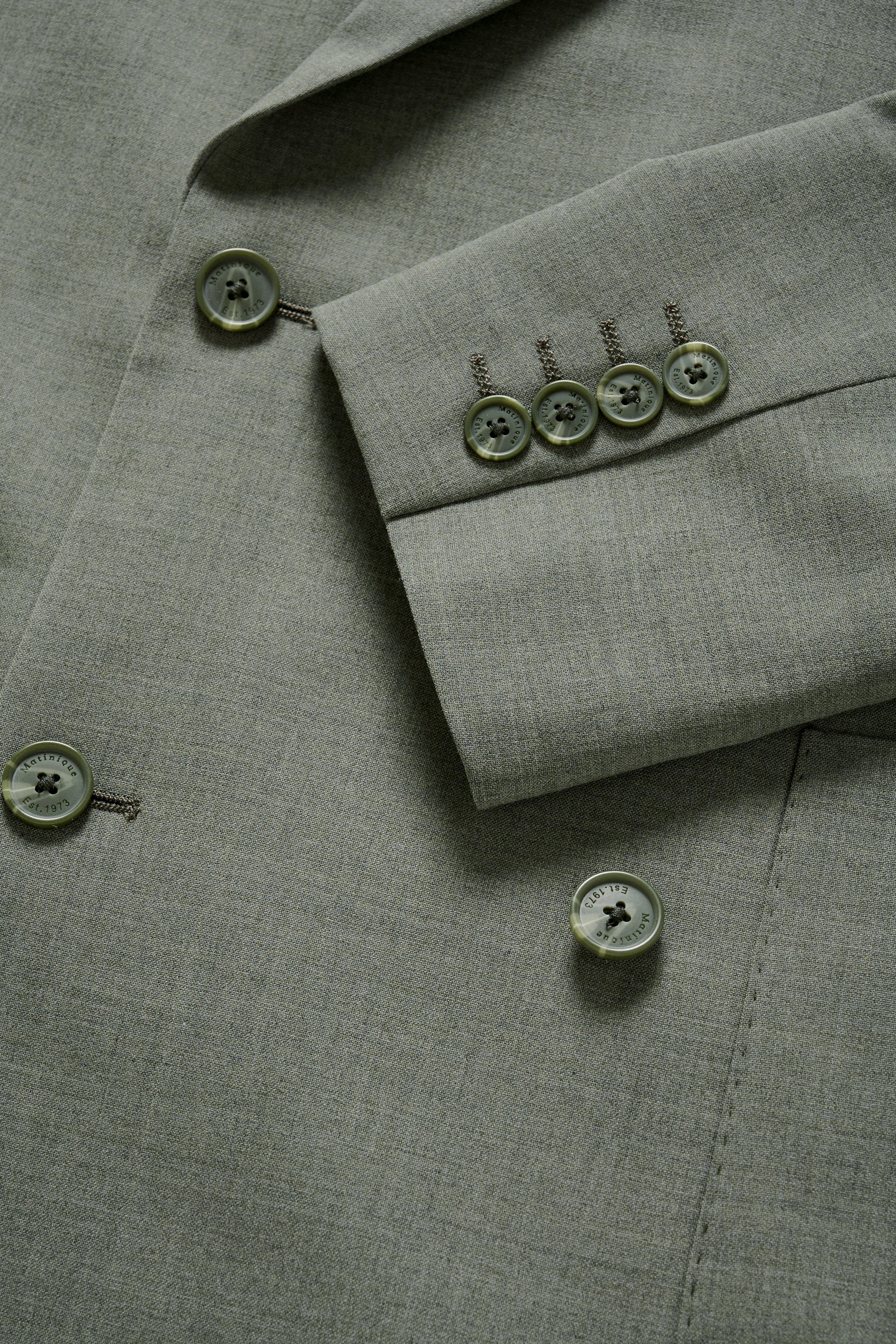 MAcolt Blazer PACK DETAIL 30208084-180312