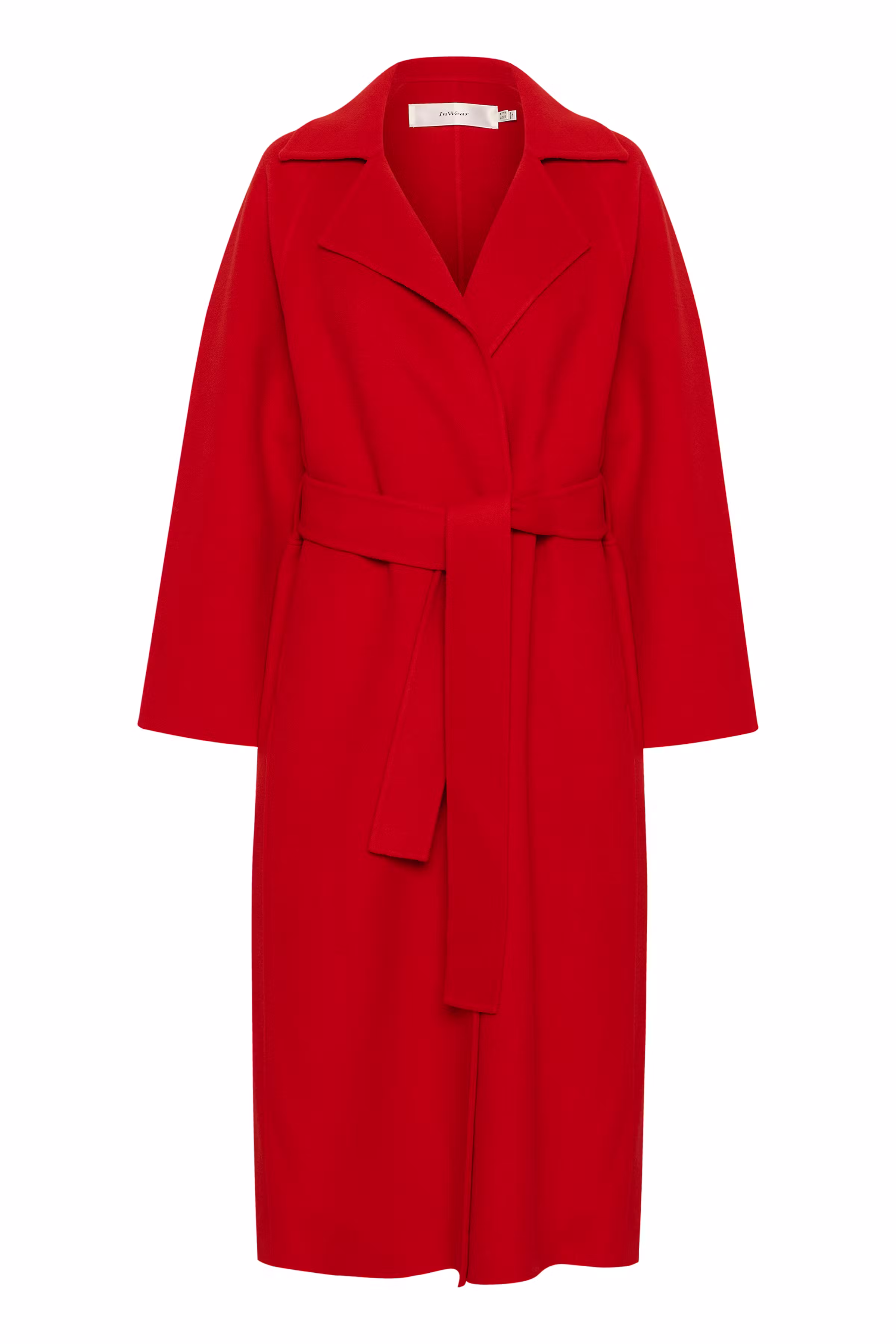 YillaIW Mantel PACK FRONT 30110608-181553