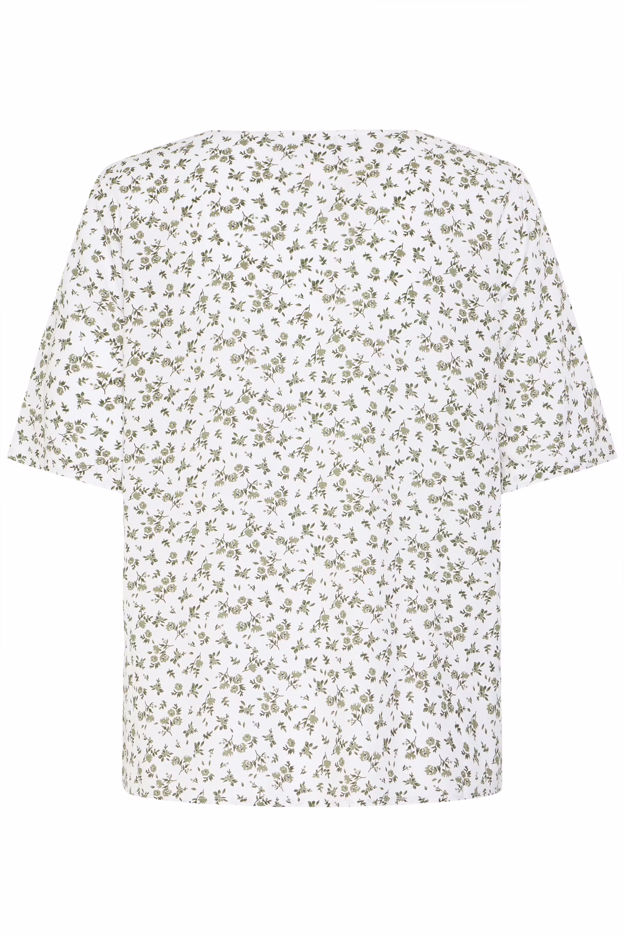 PZNELLY Bluse PACK BACK 50208981-205311