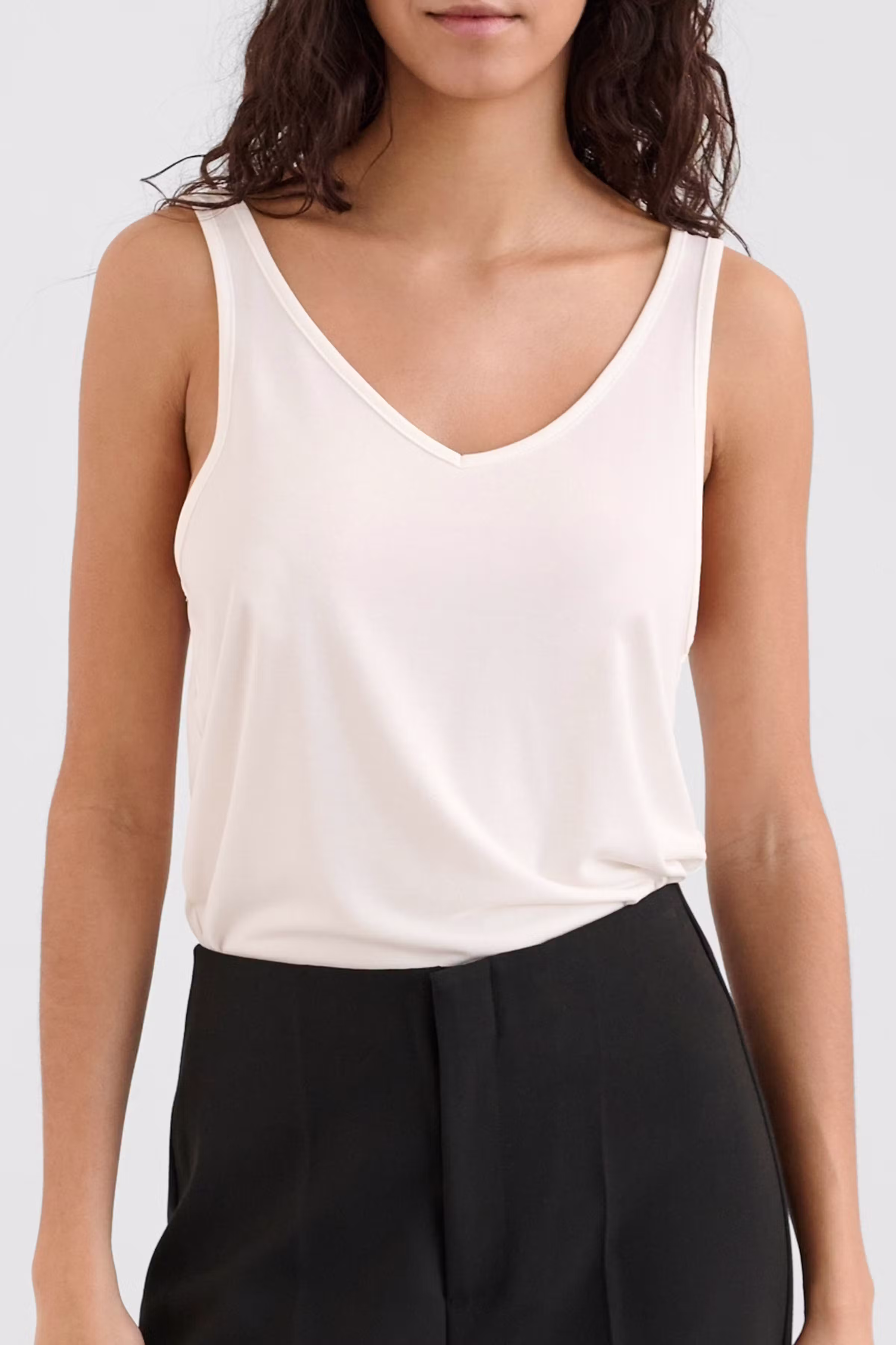 SLColumbine Top LOOKBOOK DETAIL 30404199-40093