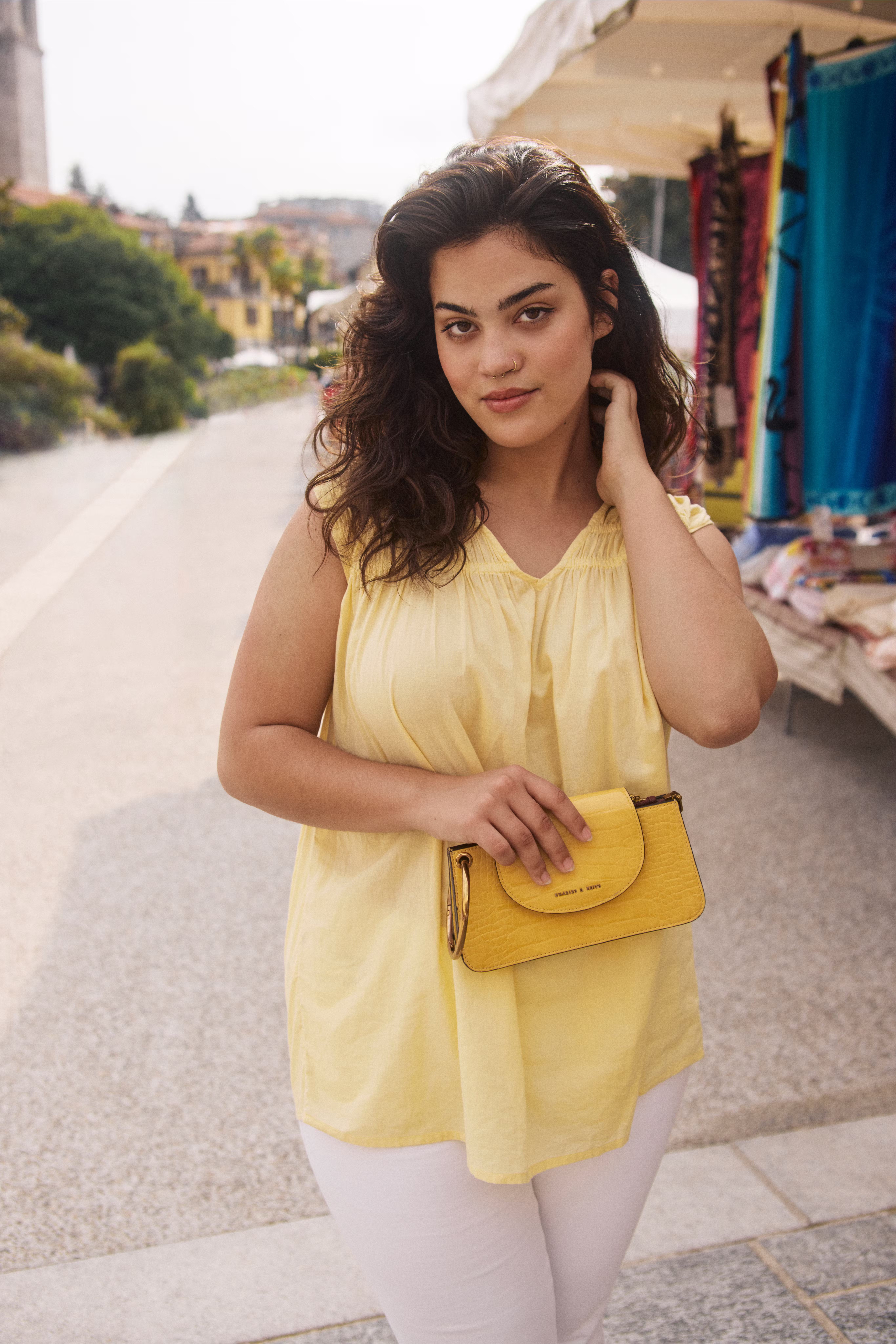 KCthia Blus LOCATION NONE 10583213-130922