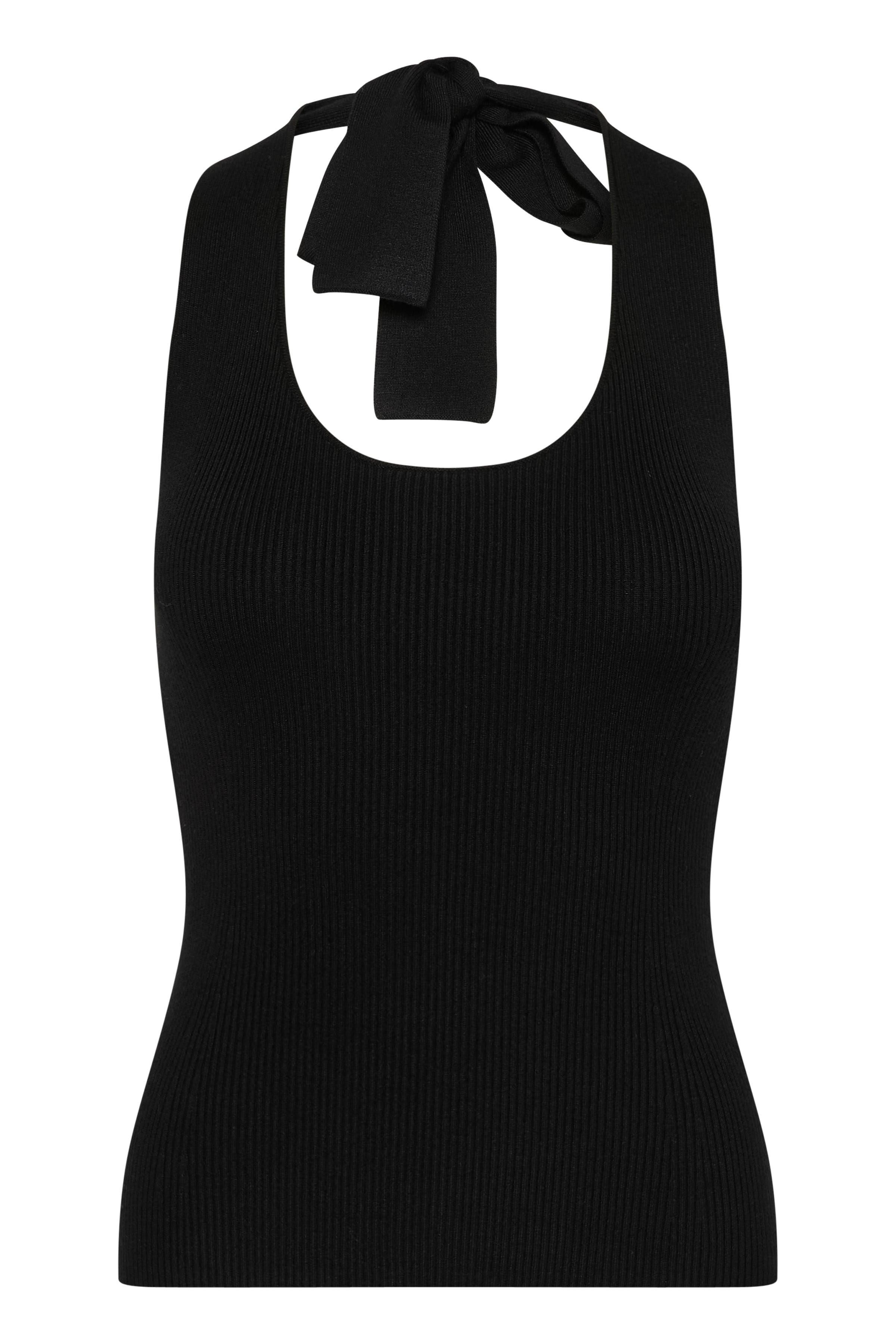 YanabaIW Pullover PACK FRONT 30110451-194008