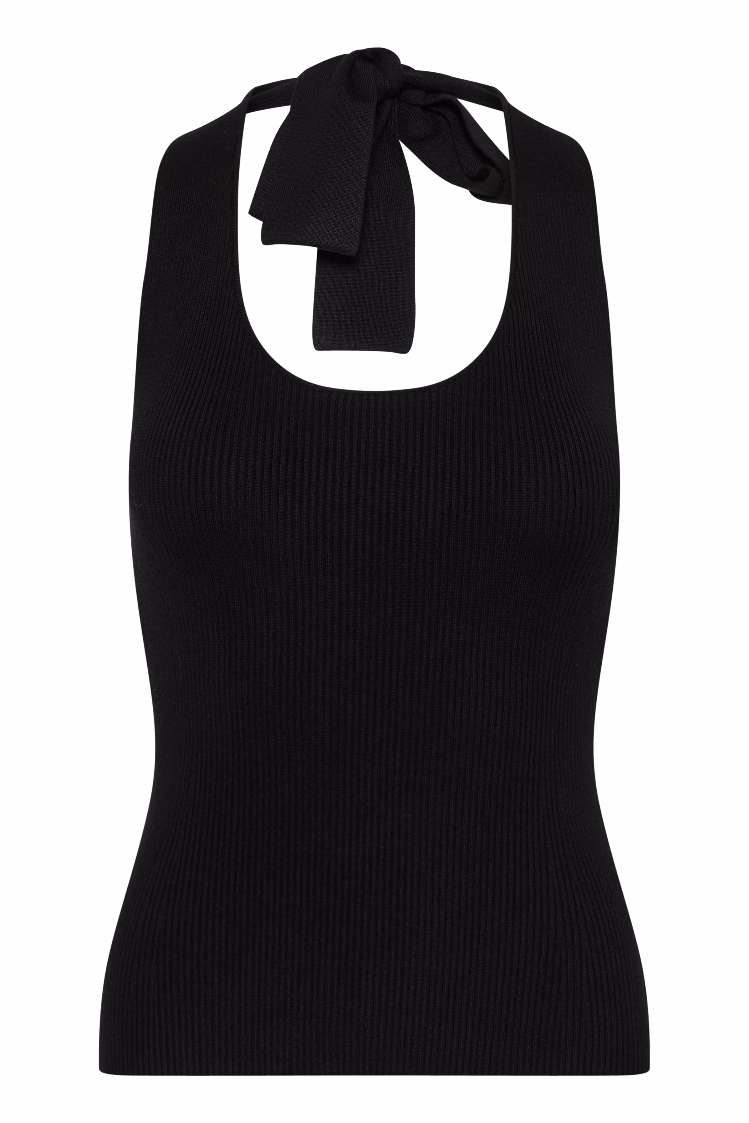 YanabaIW Pullover PACK FRONT 30110451-194008