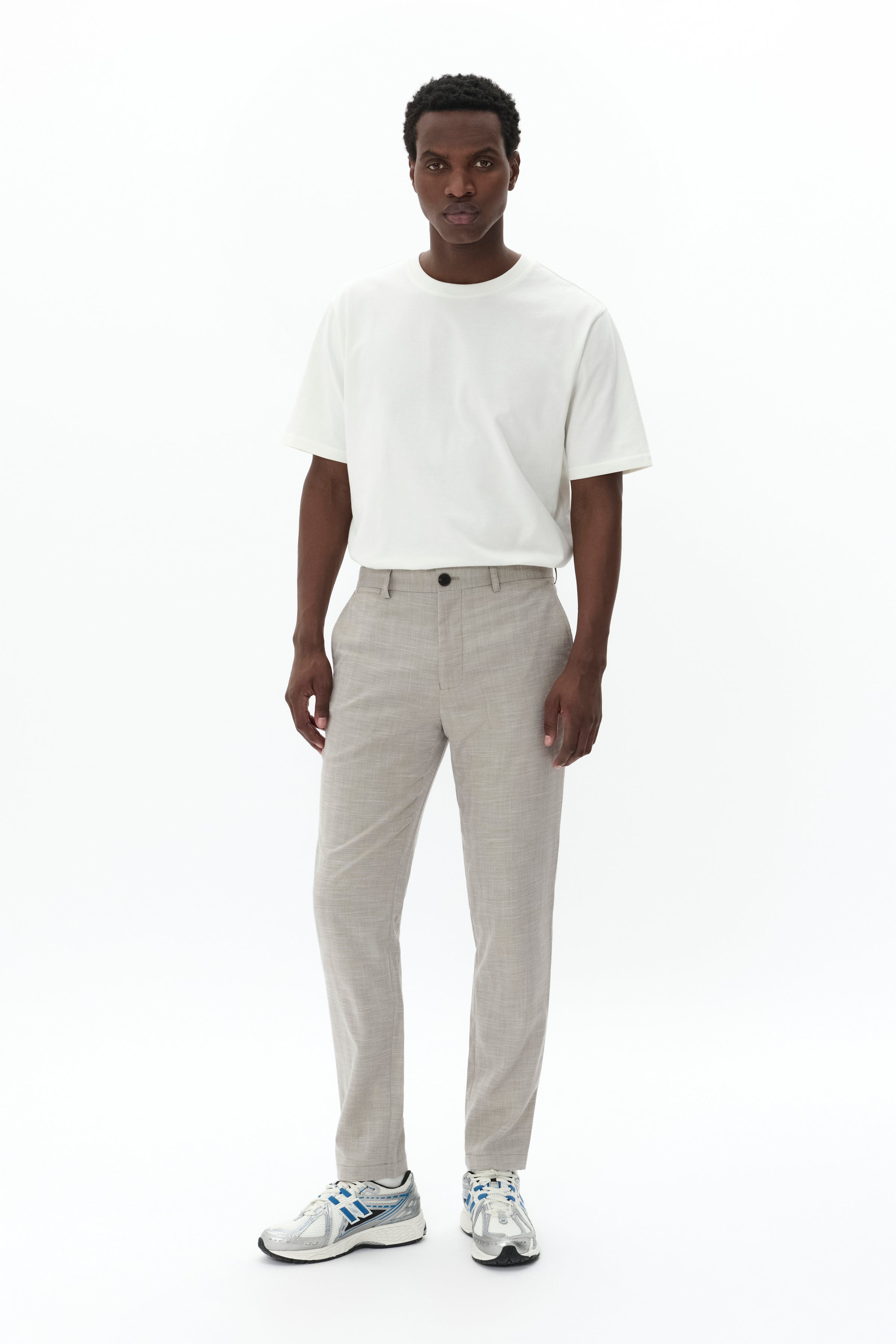 MAliam Byxor LOOKBOOK FRONT 30208153-181110