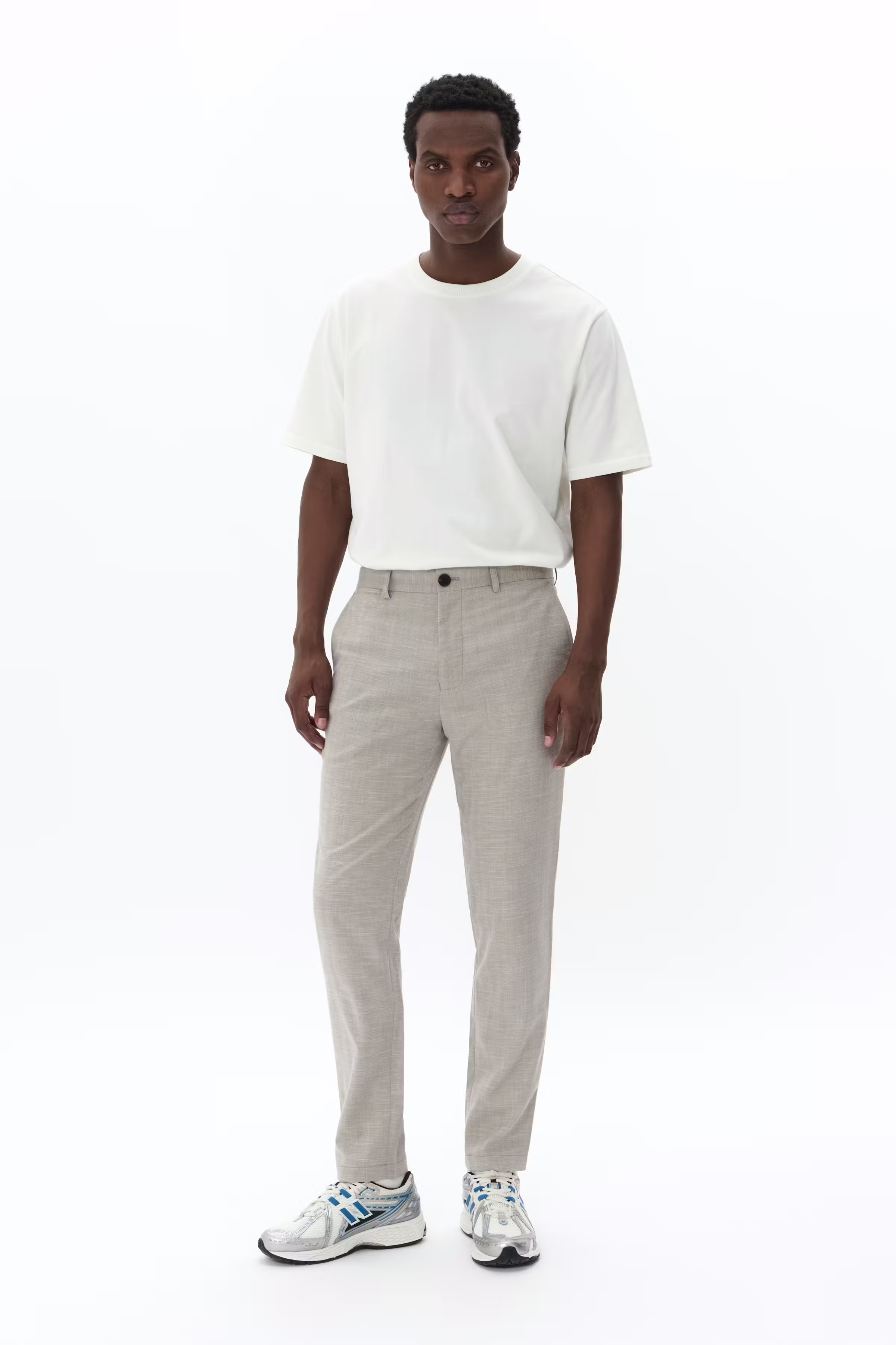 MAliam Byxor LOOKBOOK FRONT 30208153-181110