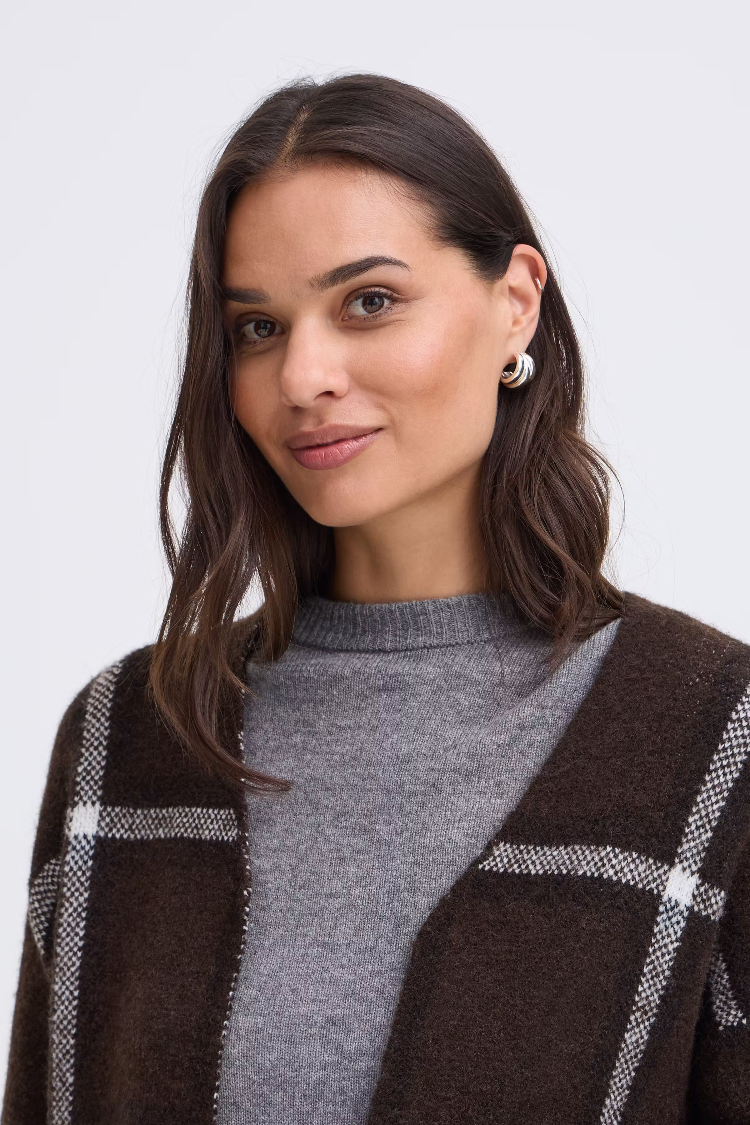 BYODELL Cardigan LOOKBOOK DETAIL 20819681-900013747