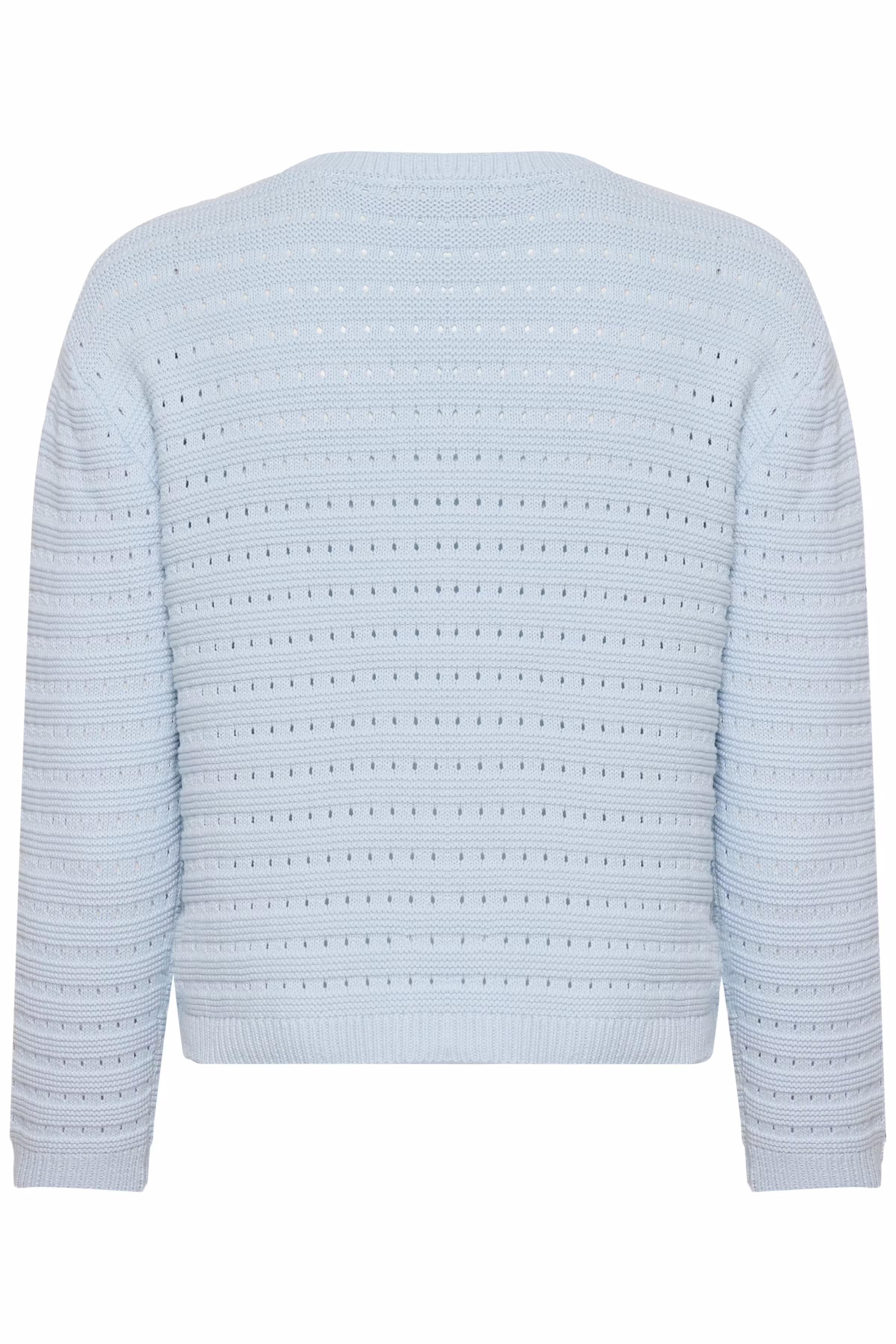 KAmetta Pullover PACK BACK 10511299-144005