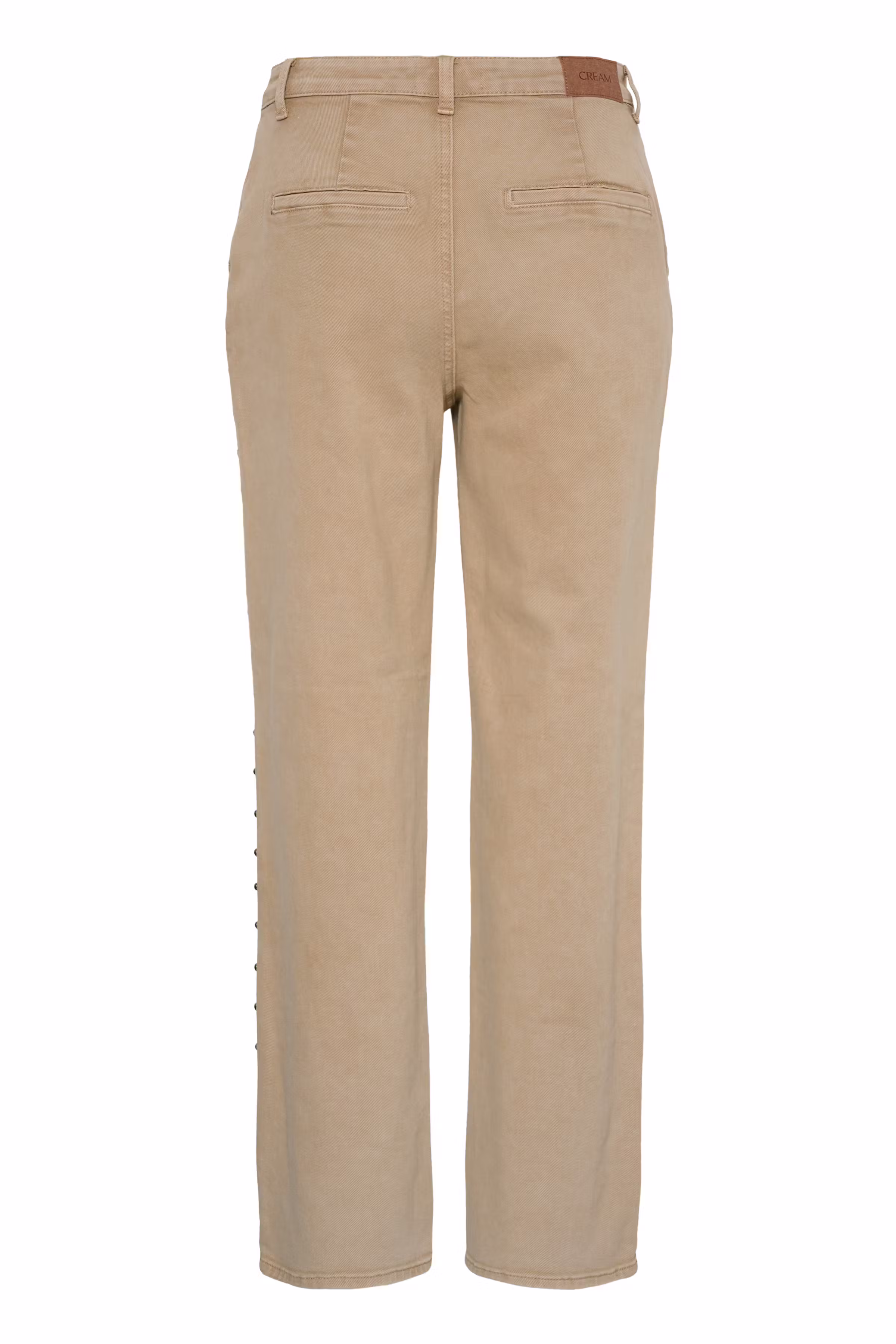 CRVisti Jeans PACK BACK 10615144-151114