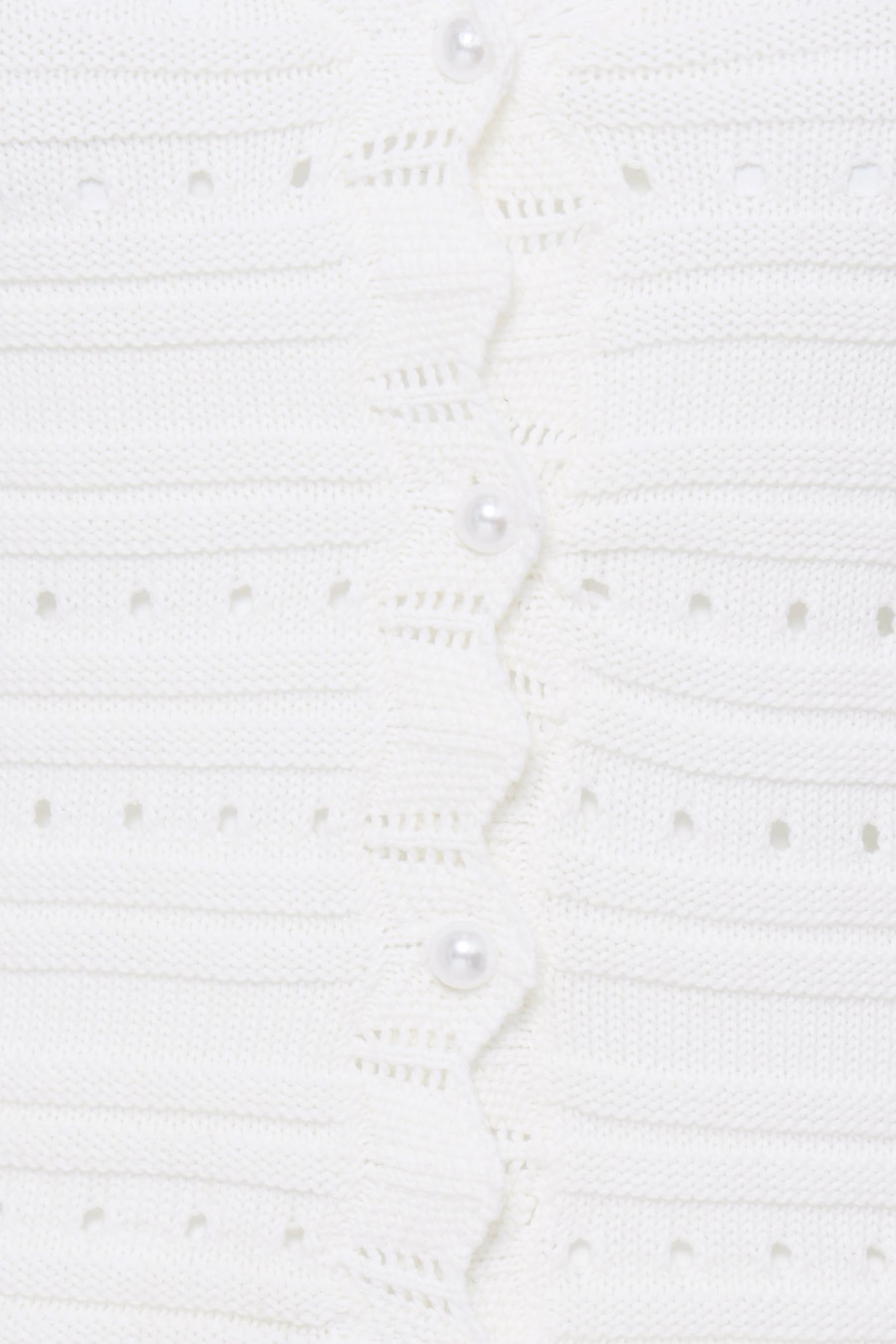 BYNASKI Cardigan PACK DETAIL 20818889-114300