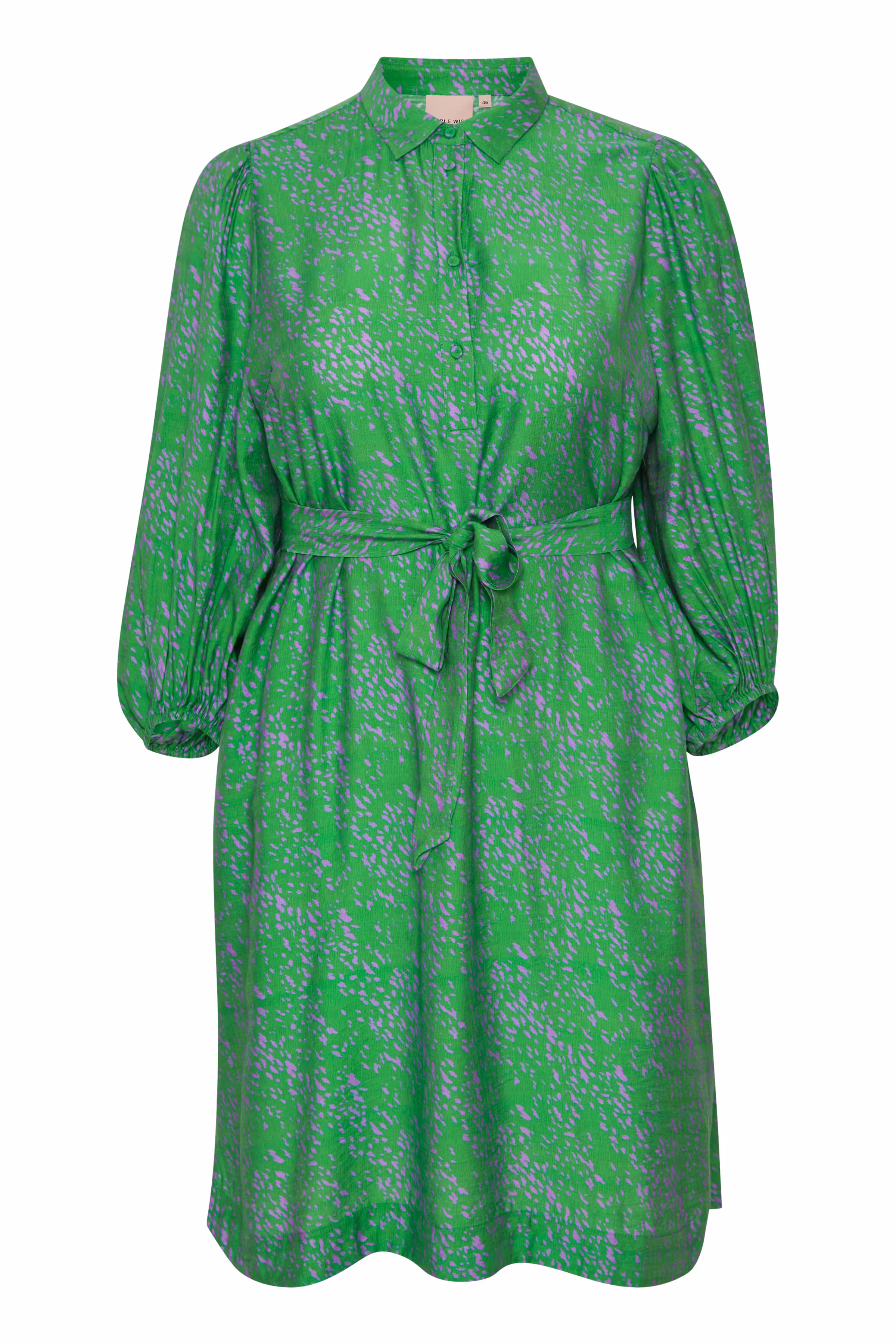 SWARIANA Kleid PACK FRONT 20613450-202744