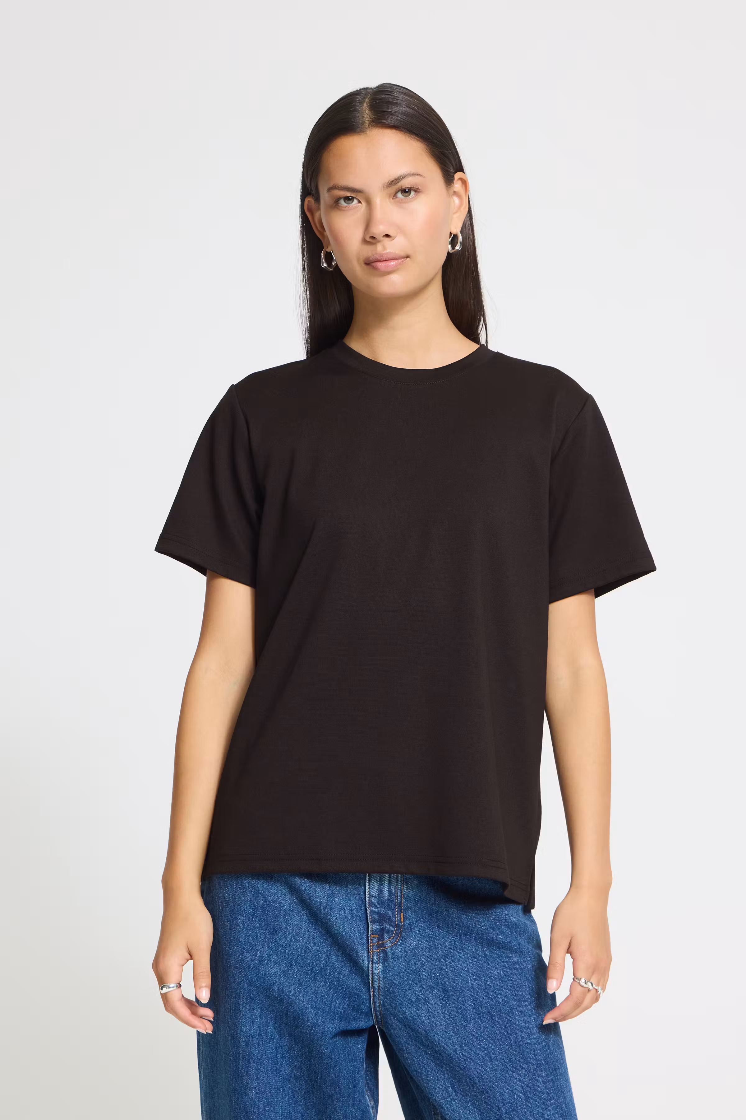IHKATE T-shirt LOOKBOOK FRONT 20122223-194008