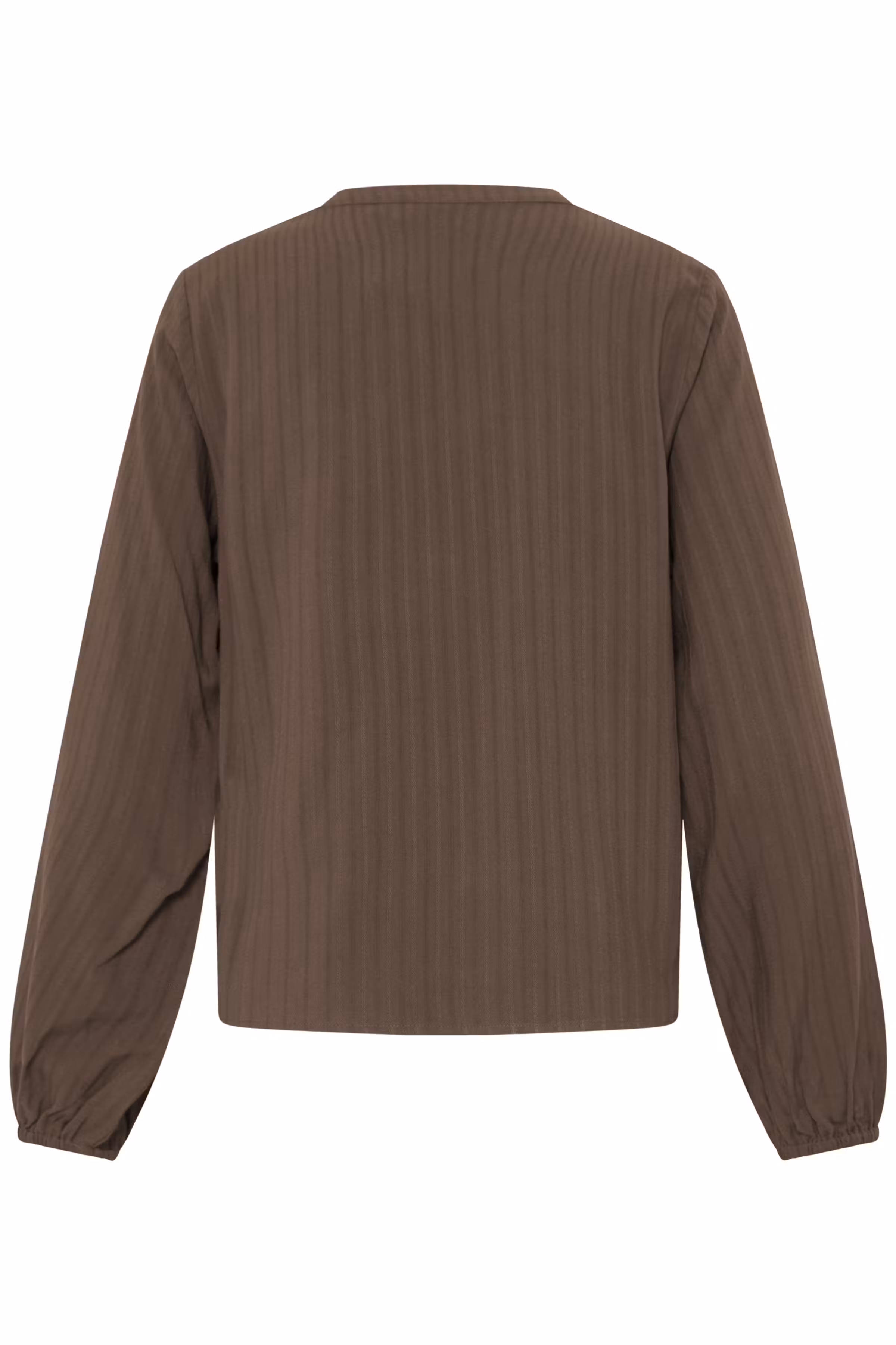FRPAULANA Blouse PACK BACK 20618158-190916