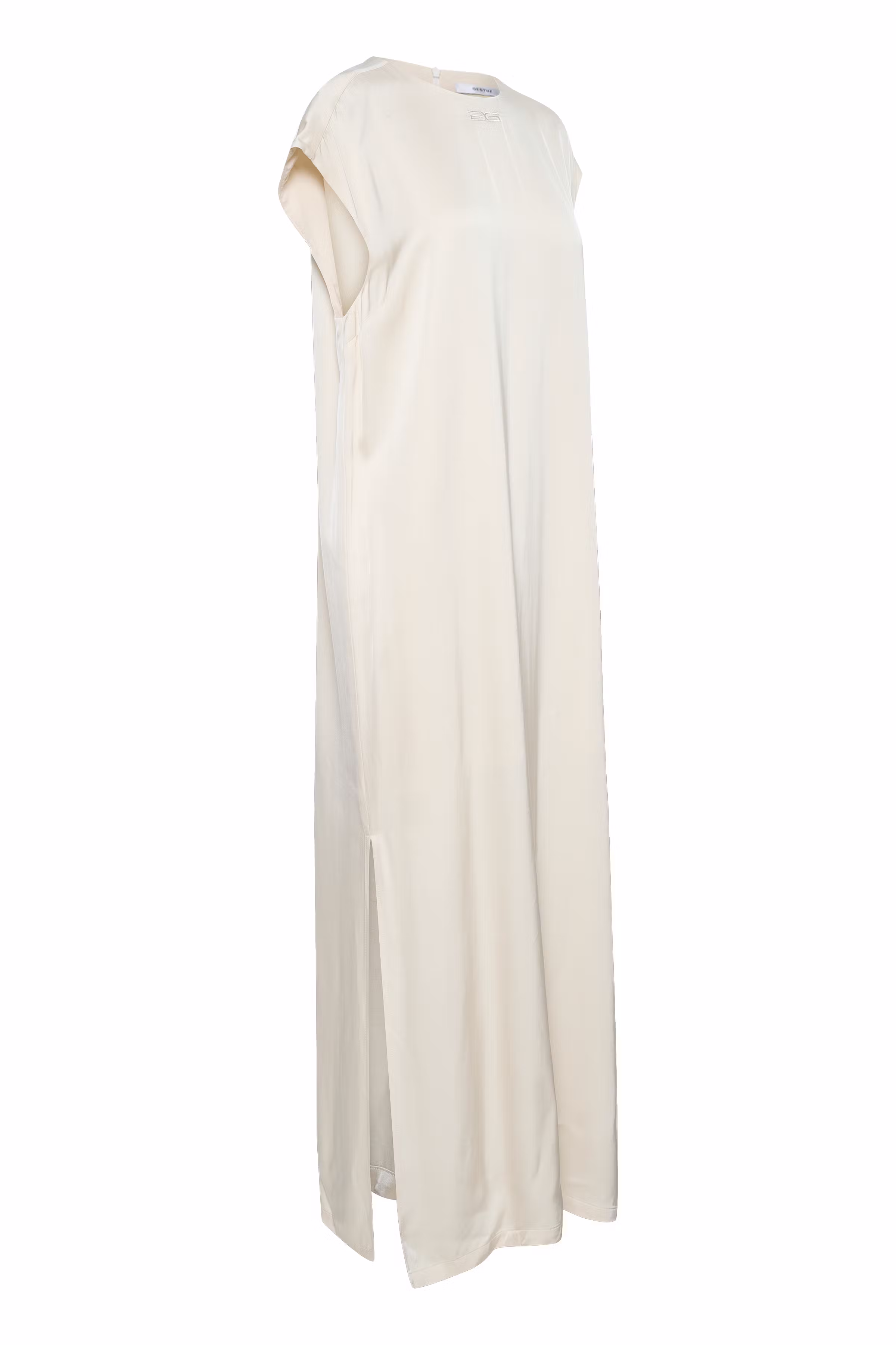 LidayaGZ Dress PACK BACK 10909289-130905